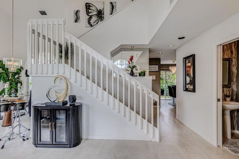 18174 SE Fairview Circle, Tequesta, FL 33469 Photo