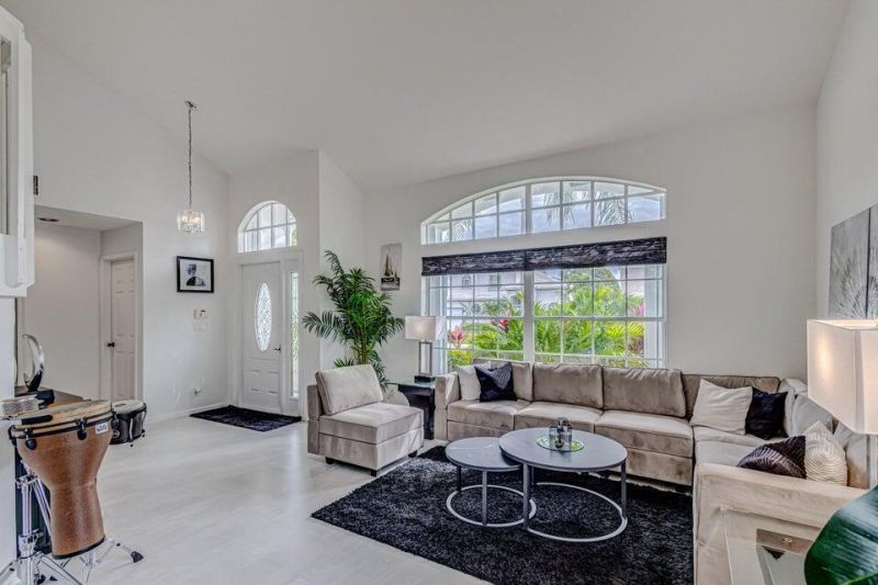 18174 SE Fairview Circle, Tequesta, FL 33469 Photo