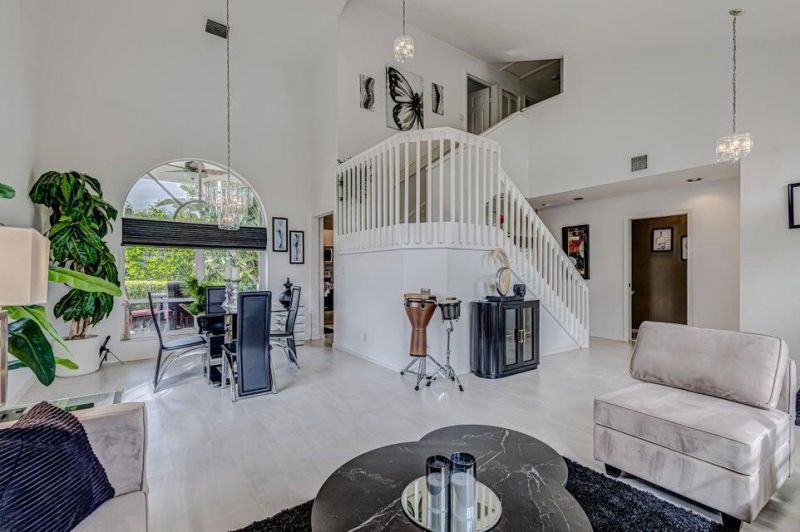 18174 SE Fairview Circle, Tequesta, FL 33469 Photo