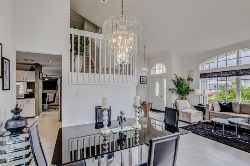 18174 SE Fairview Circle, Tequesta, FL 33469 Photo