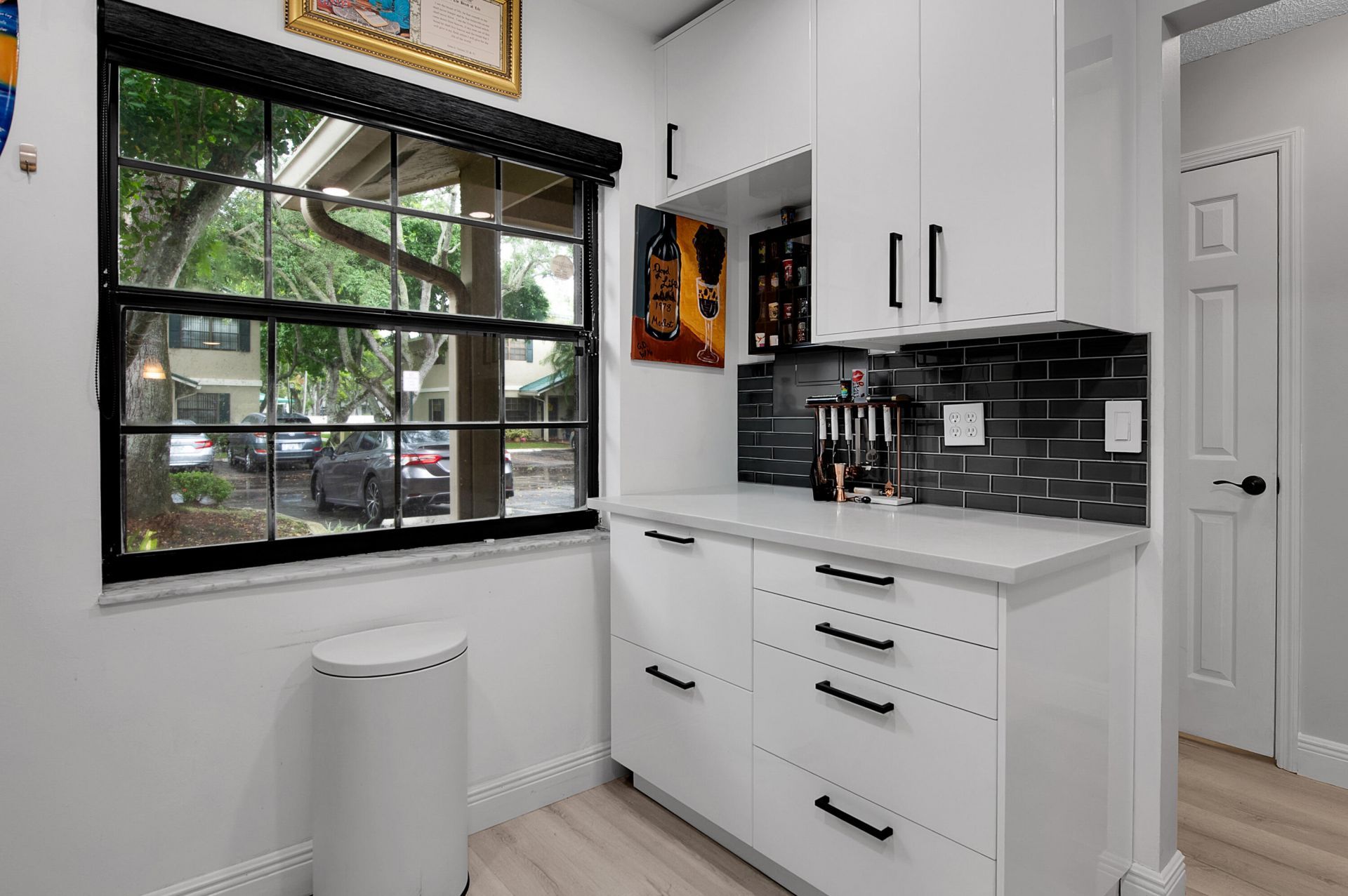 530 Westree Lane, Unit 530, Plantation, FL 33324 Photo