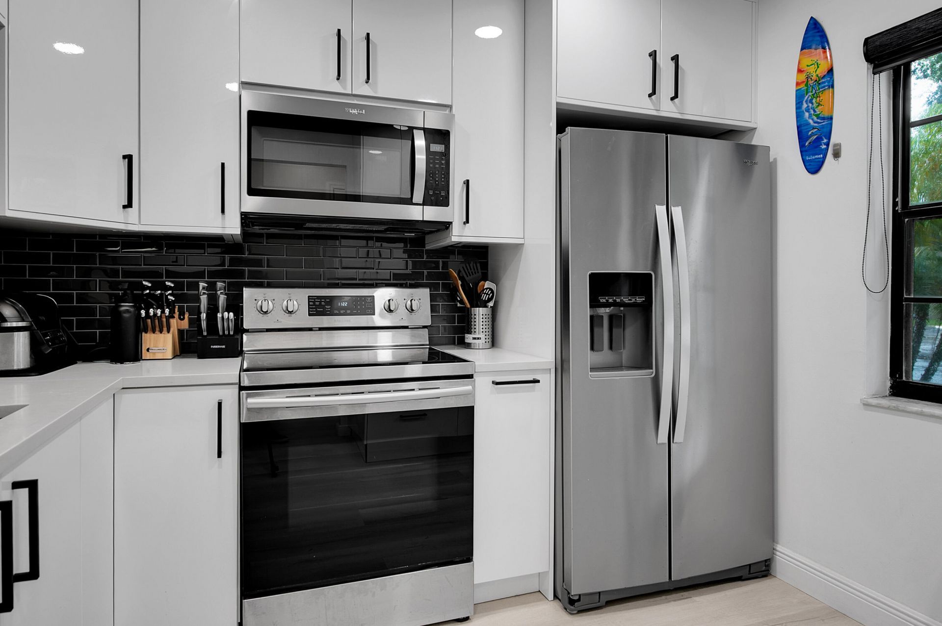 530 Westree Lane, Unit 530, Plantation, FL 33324 Photo
