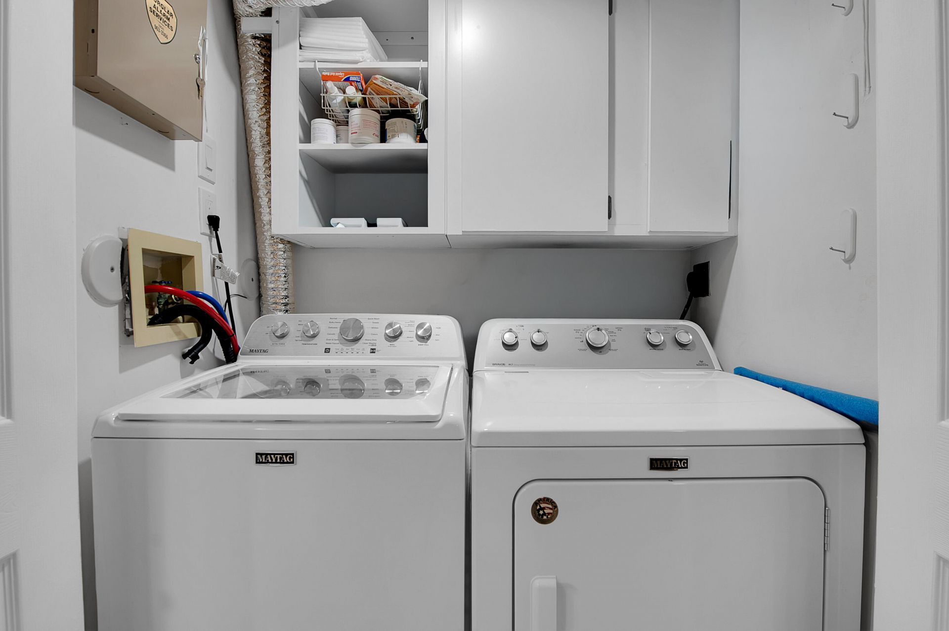 530 Westree Lane, Unit 530, Plantation, FL 33324 Photo