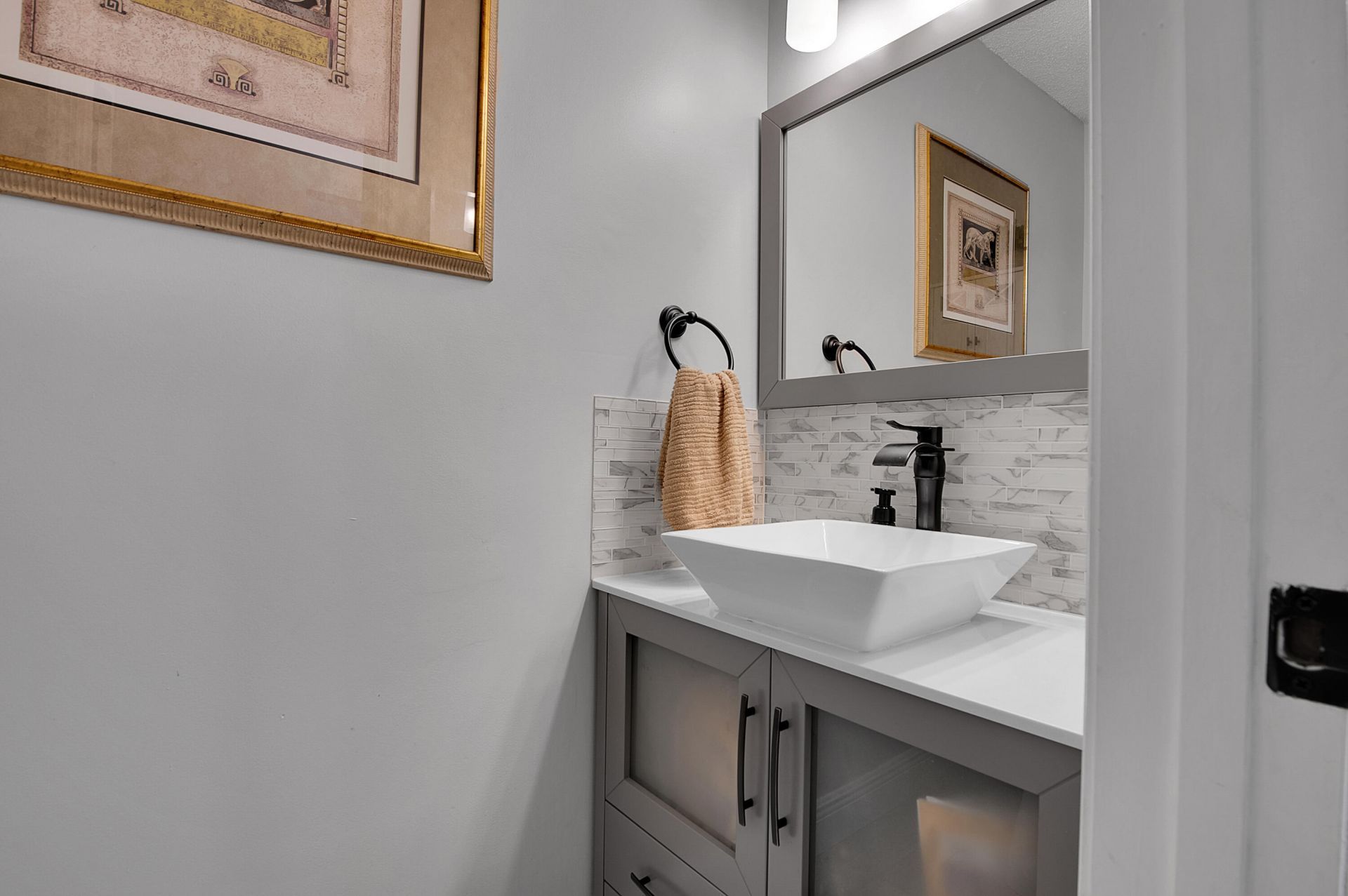 530 Westree Lane, Unit 530, Plantation, FL 33324 Photo