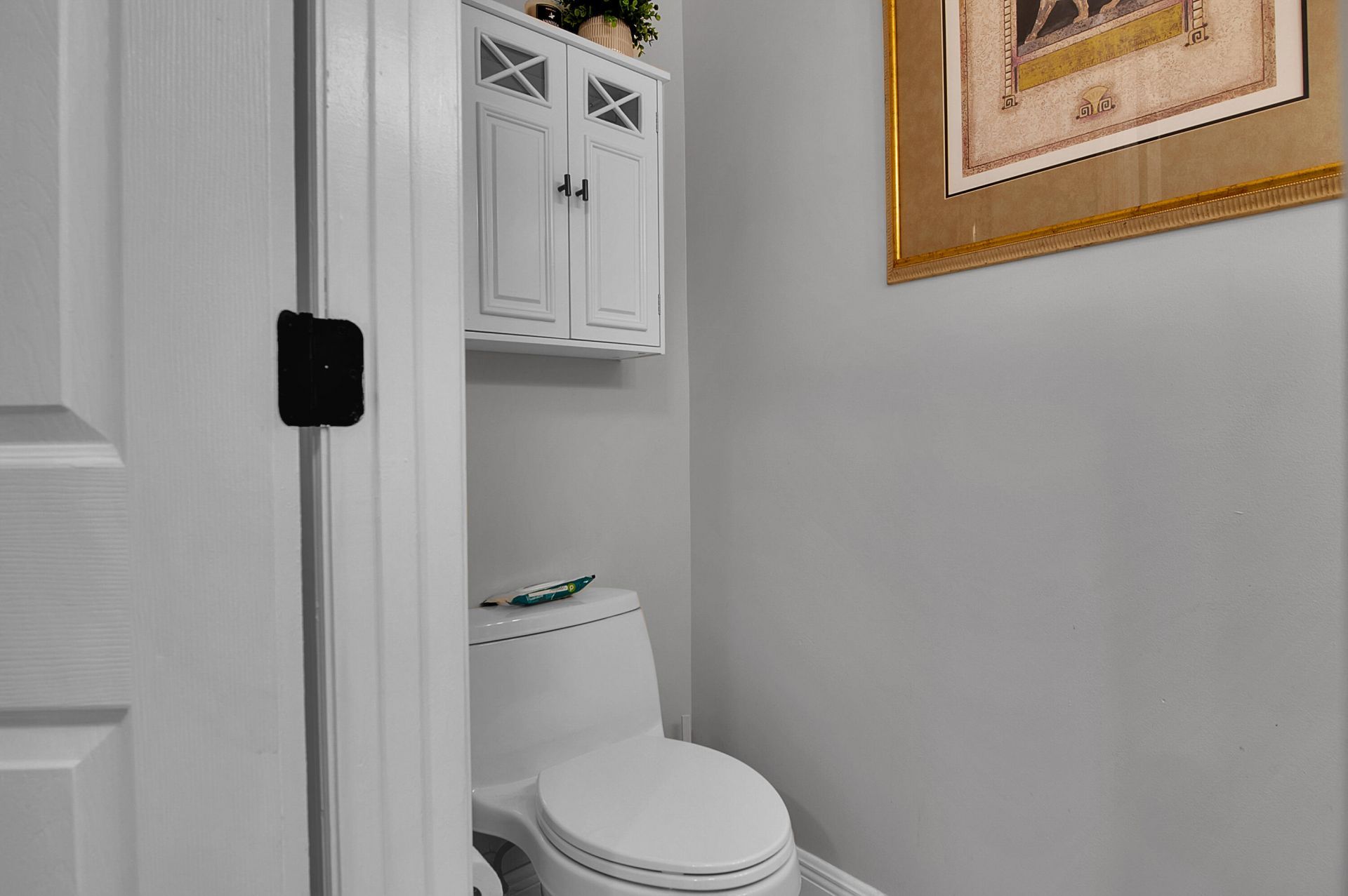 530 Westree Lane, Unit 530, Plantation, FL 33324 Photo
