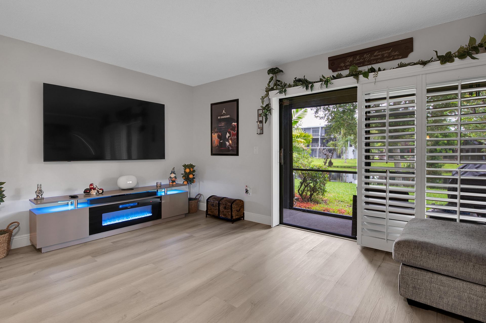 530 Westree Lane, Unit 530, Plantation, FL 33324 Photo