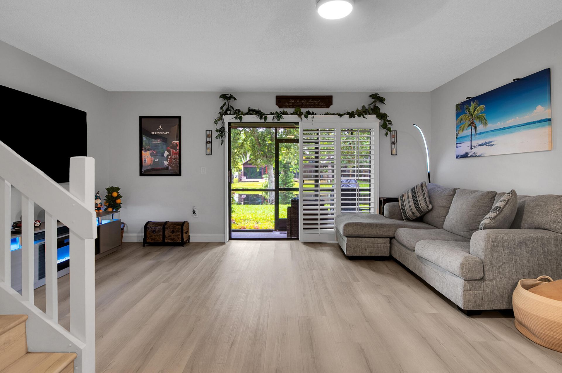 530 Westree Lane, Unit 530, Plantation, FL 33324 Photo