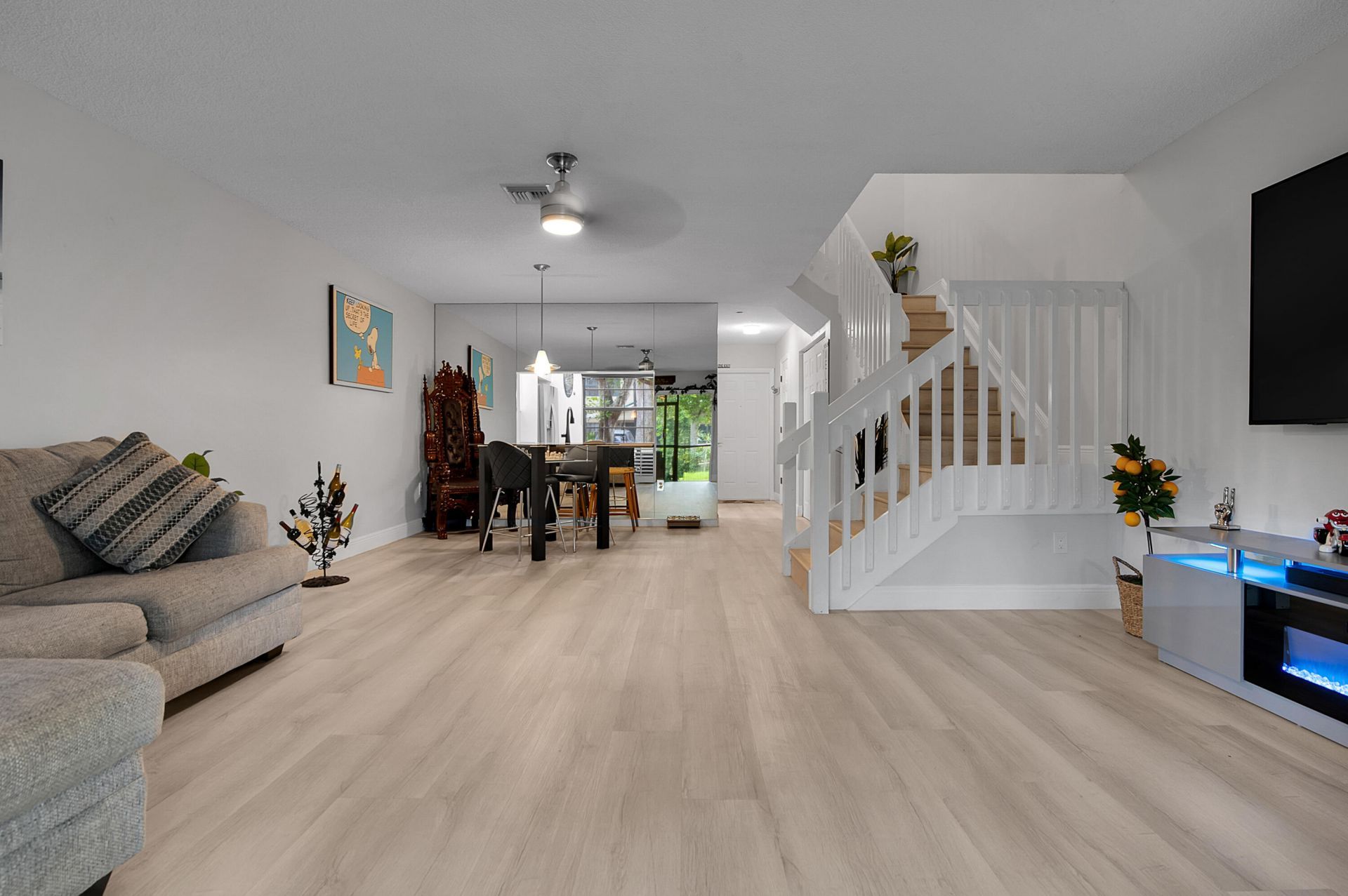 530 Westree Lane, Unit 530, Plantation, FL 33324 Photo