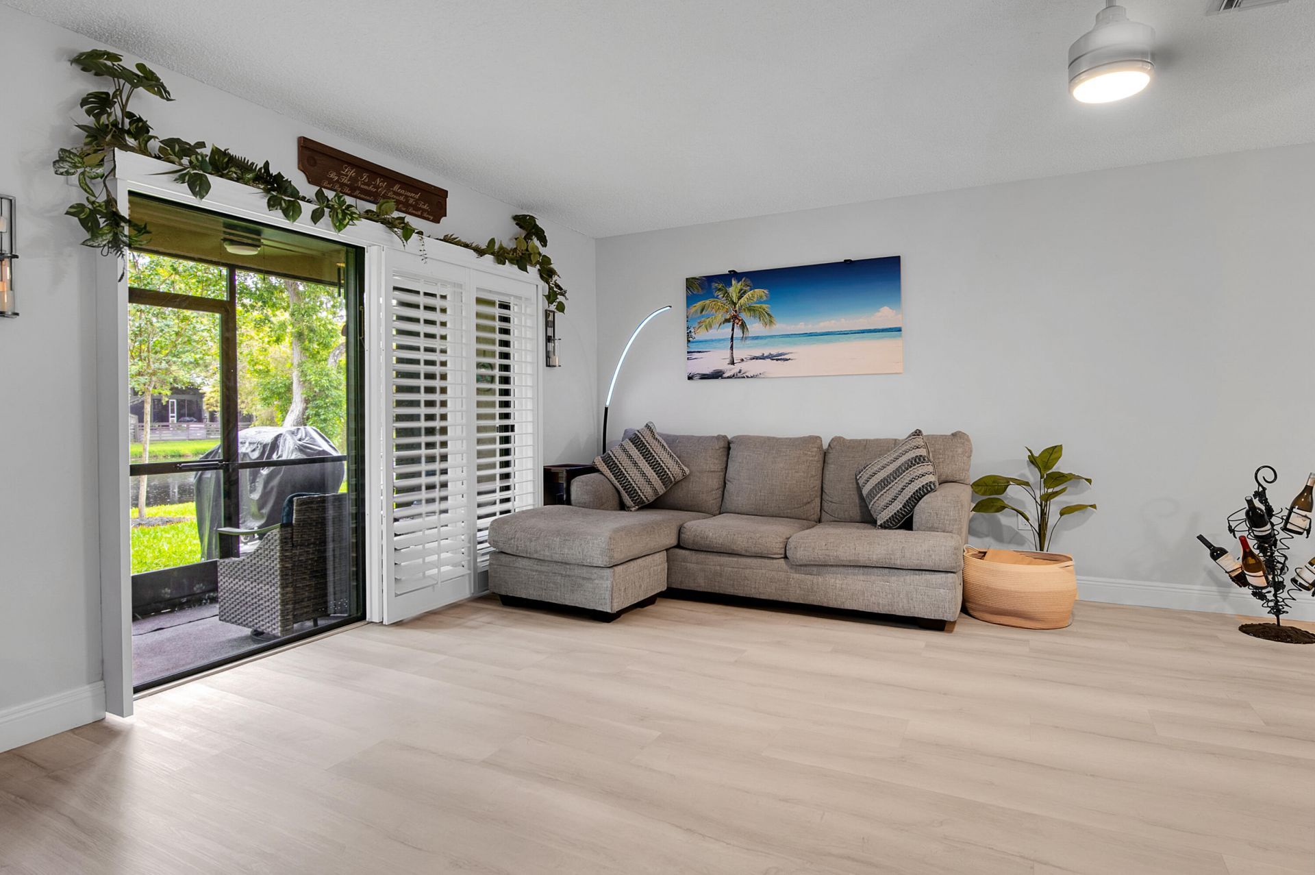 530 Westree Lane, Unit 530, Plantation, FL 33324 Photo