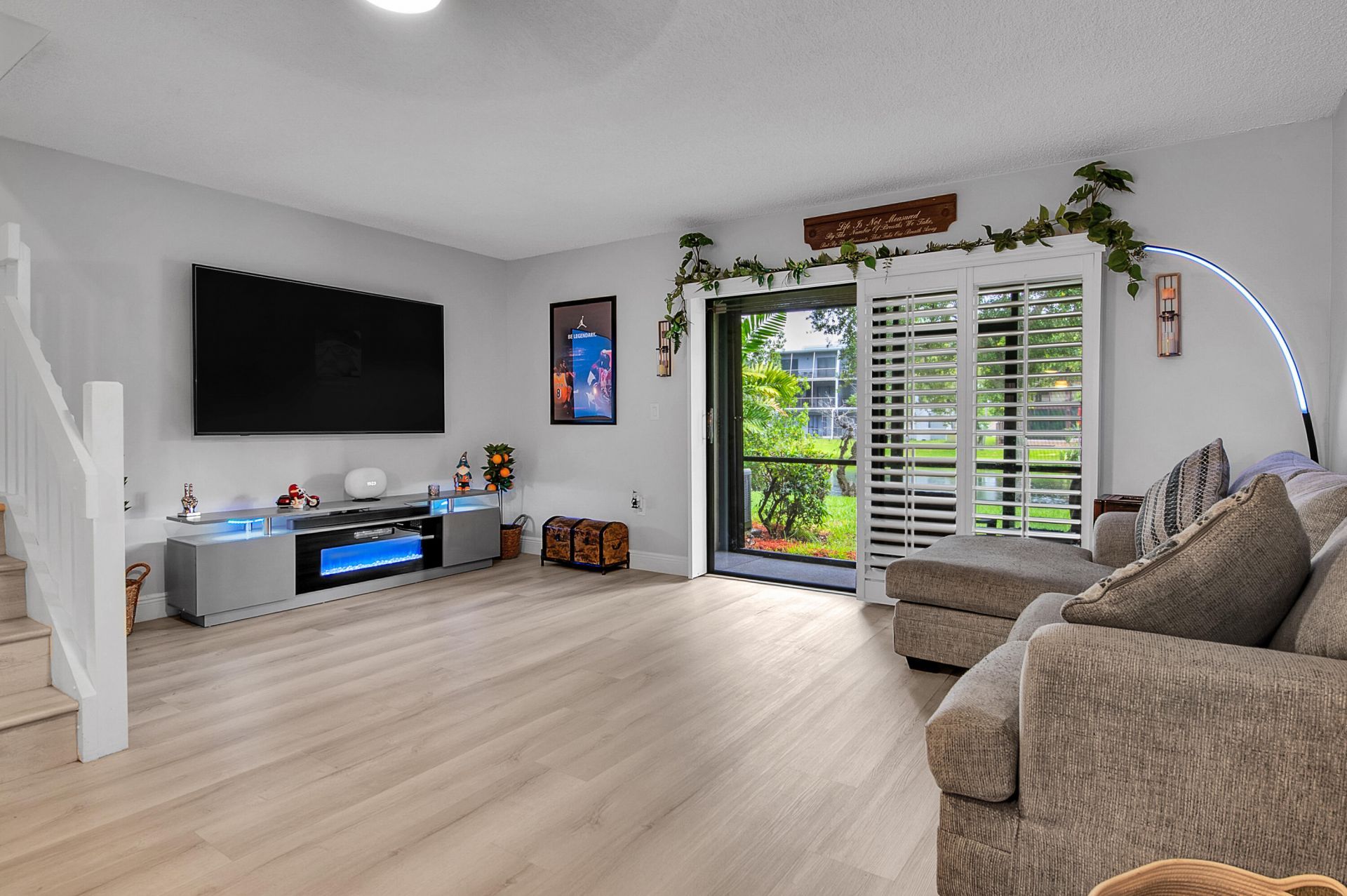 530 Westree Lane, Unit 530, Plantation, FL 33324 Photo