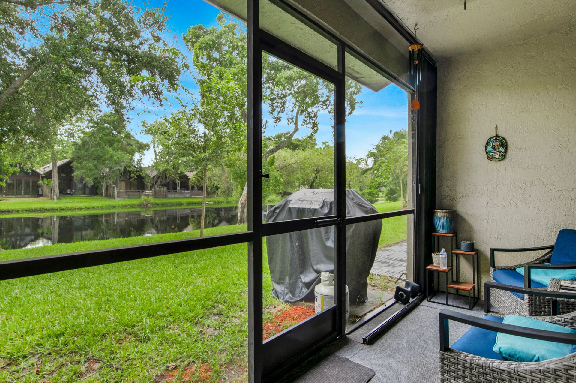 530 Westree Lane, Unit 530, Plantation, FL 33324 Photo