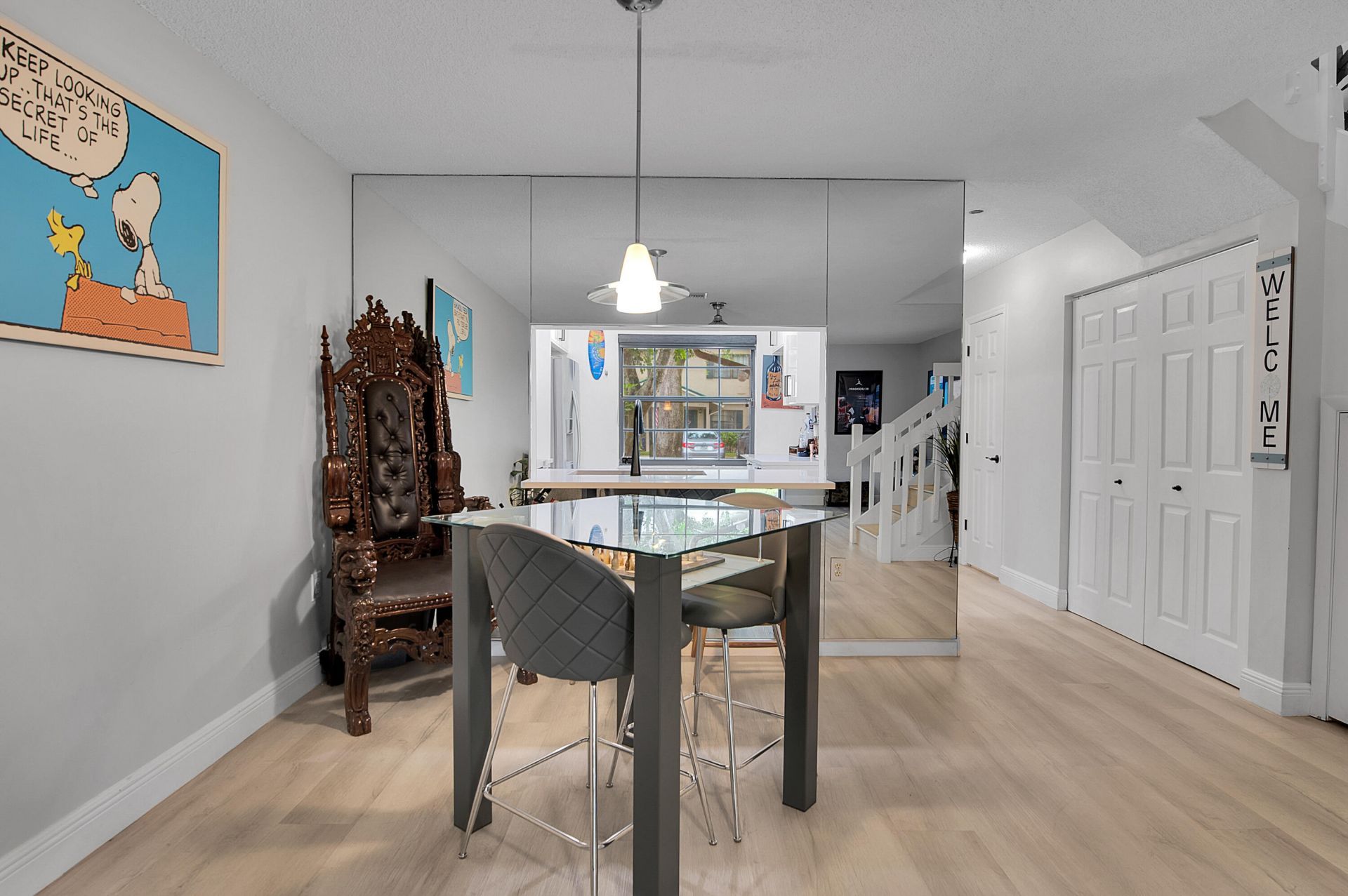 530 Westree Lane, Unit 530, Plantation, FL 33324 Photo