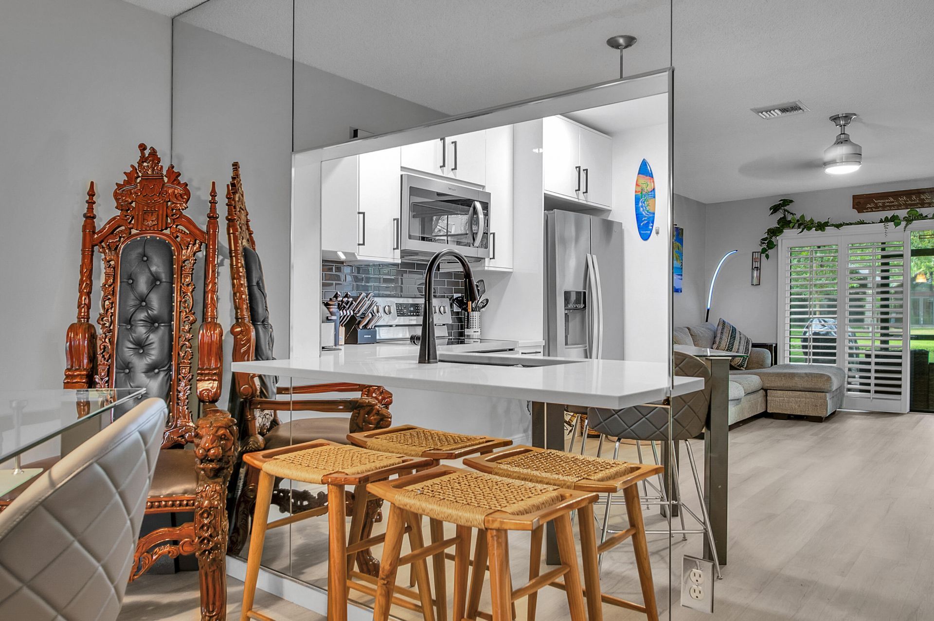 530 Westree Lane, Unit 530, Plantation, FL 33324 Photo