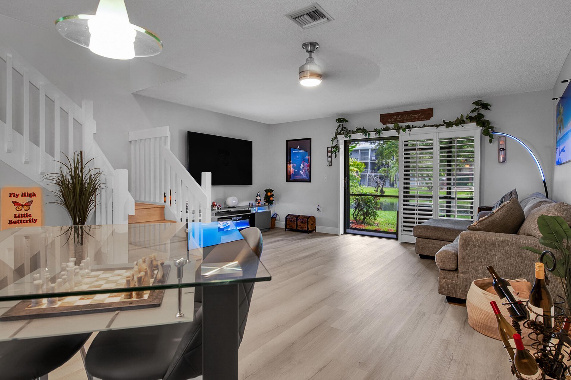 530 Westree Lane, Unit 530, Plantation, FL 33324 Photo