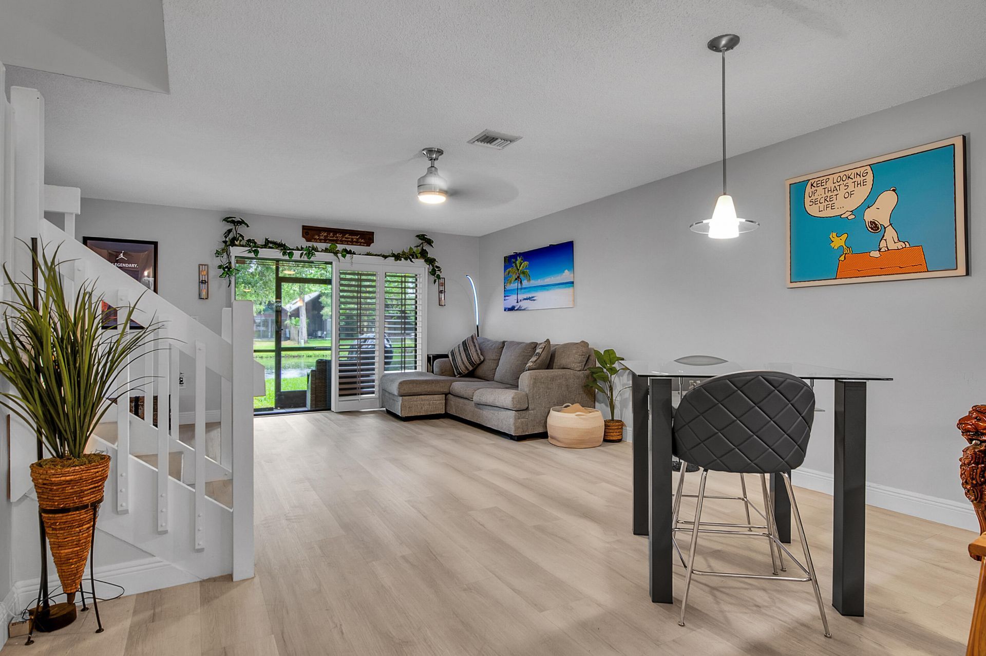 530 Westree Lane, Unit 530, Plantation, FL 33324 Photo