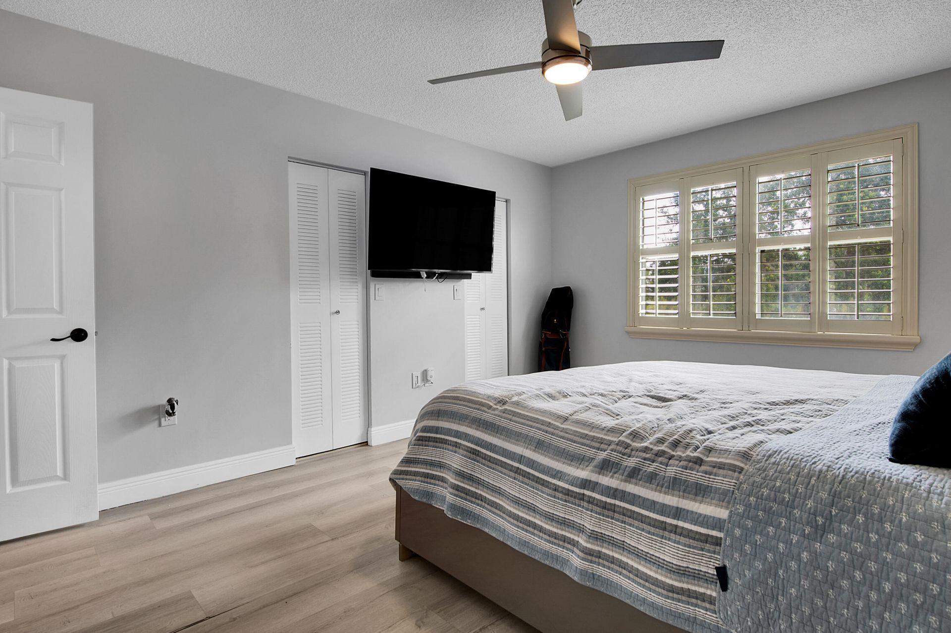 530 Westree Lane, Unit 530, Plantation, FL 33324 Photo