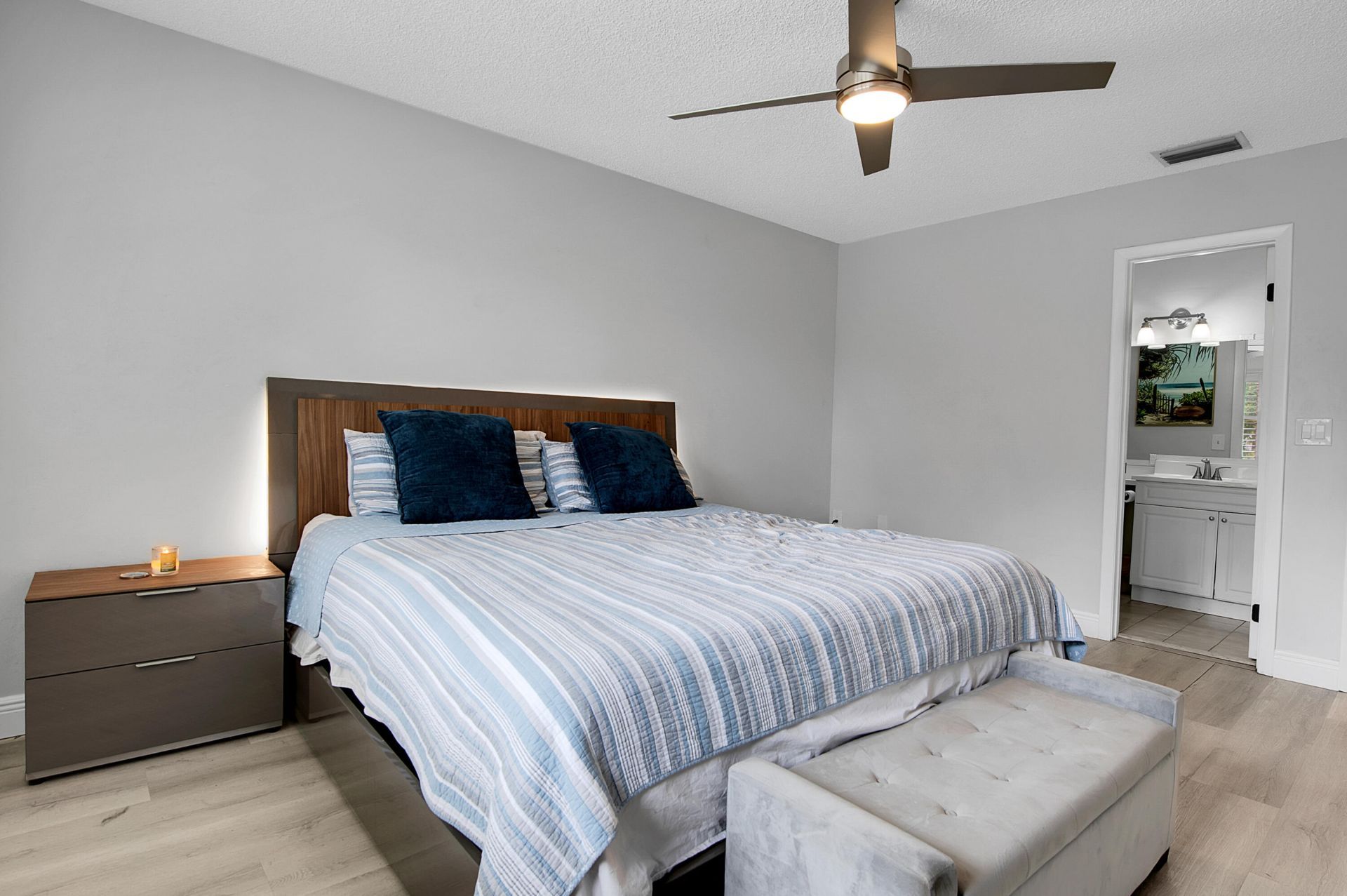 530 Westree Lane, Unit 530, Plantation, FL 33324 Photo