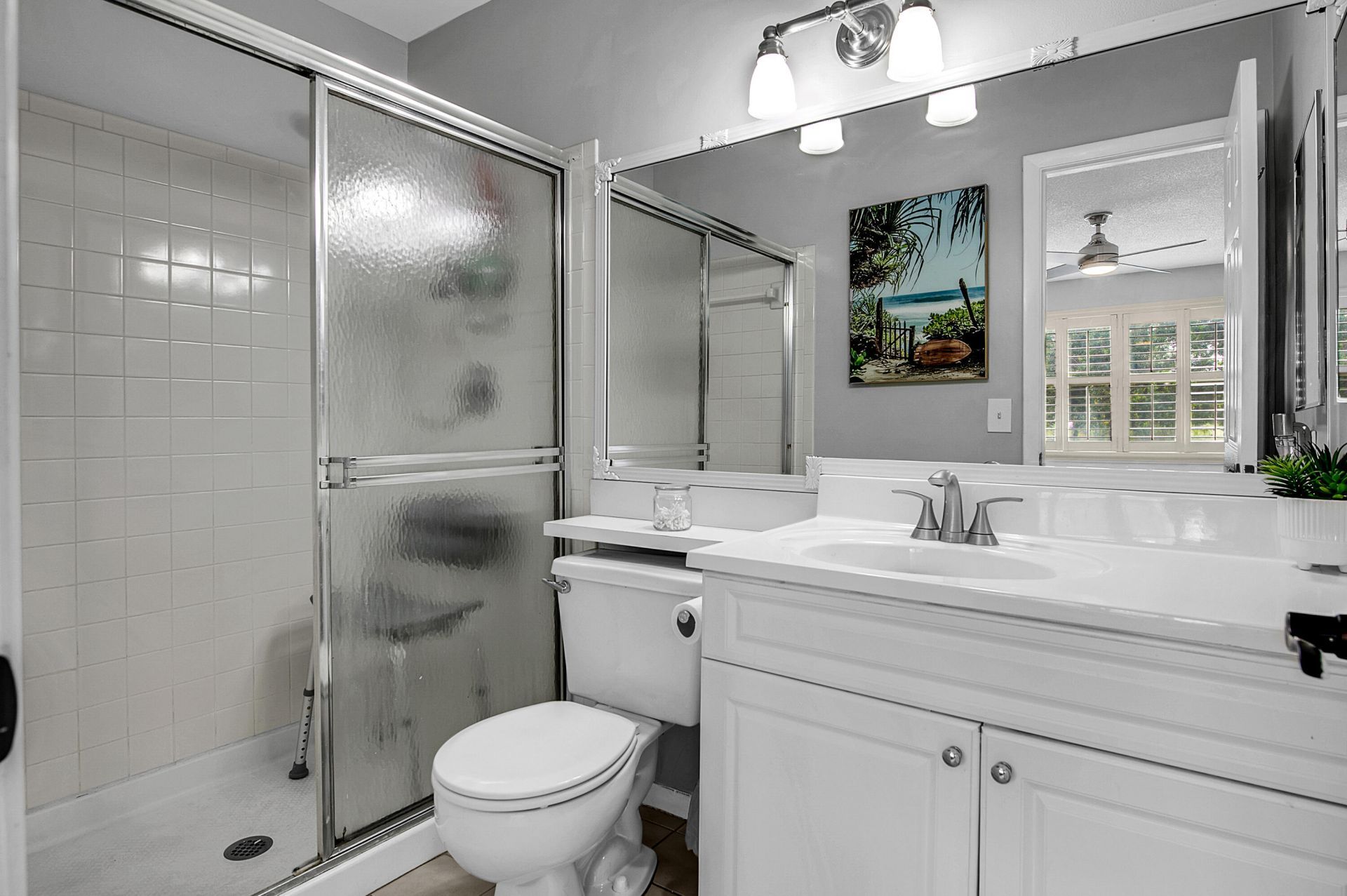 530 Westree Lane, Unit 530, Plantation, FL 33324 Photo