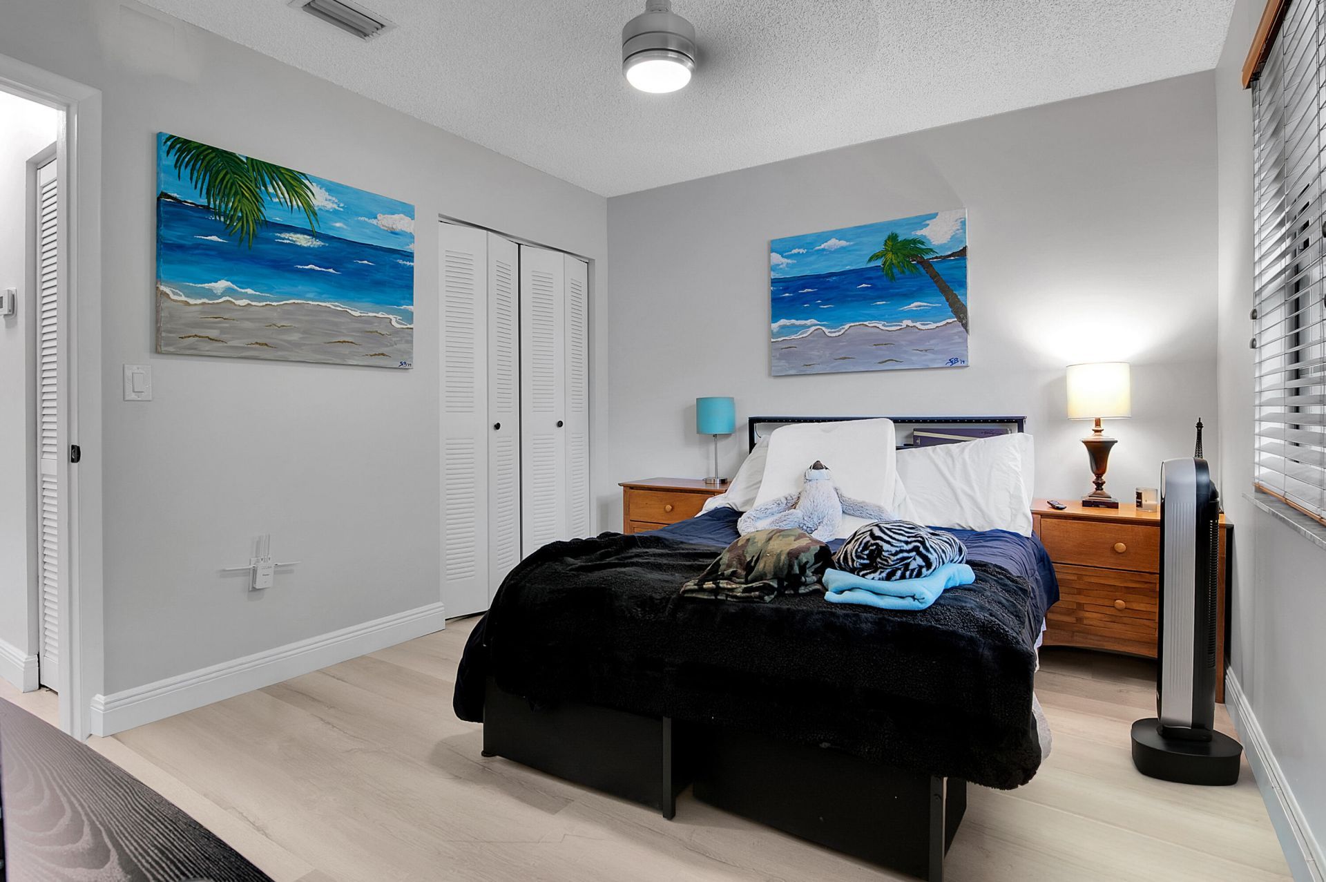 530 Westree Lane, Unit 530, Plantation, FL 33324 Photo