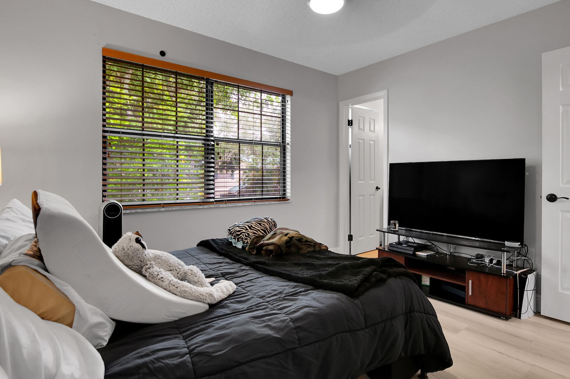 530 Westree Lane, Unit 530, Plantation, FL 33324 Photo