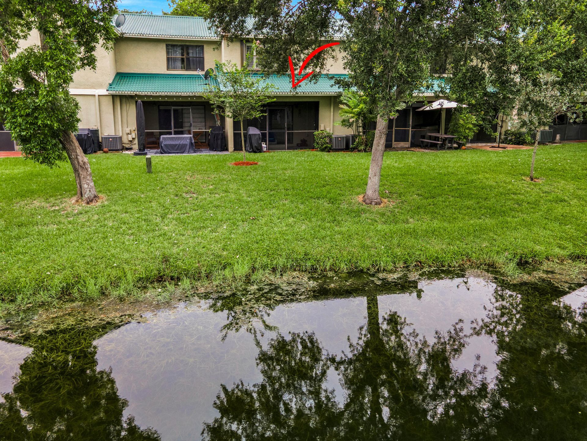 530 Westree Lane, Unit 530, Plantation, FL 33324 Photo