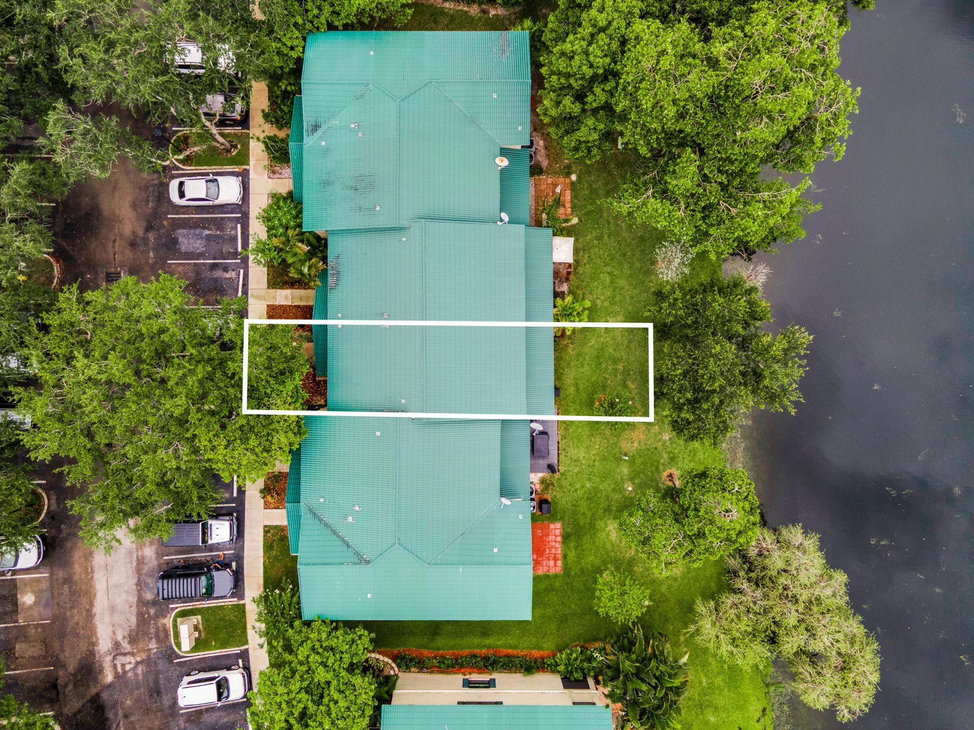 530 Westree Lane, Unit 530, Plantation, FL 33324 Photo