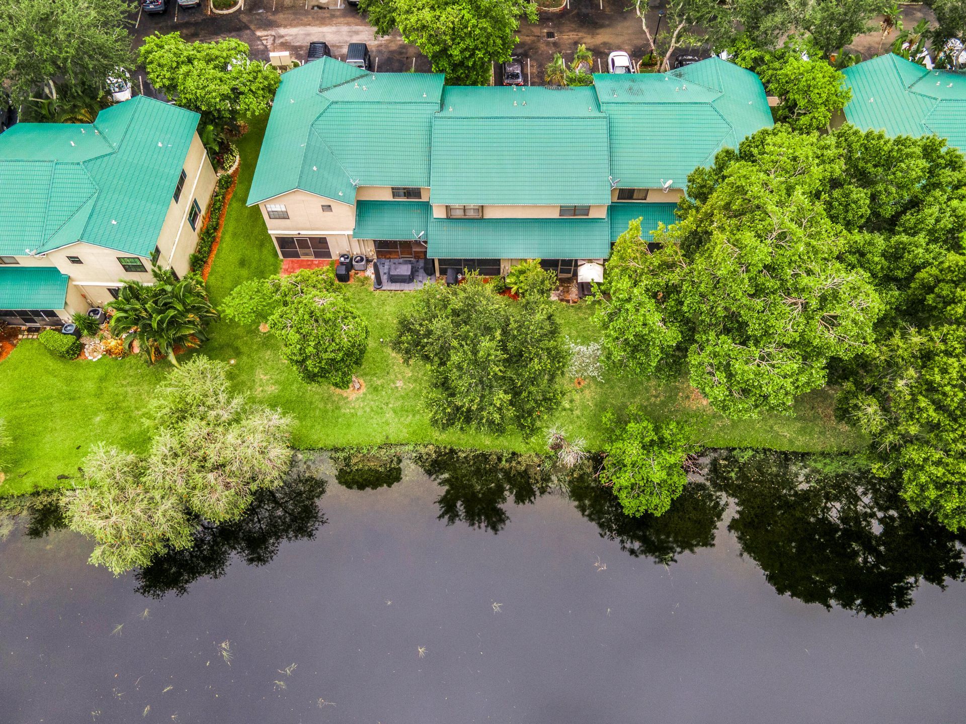 530 Westree Lane, Unit 530, Plantation, FL 33324 Photo