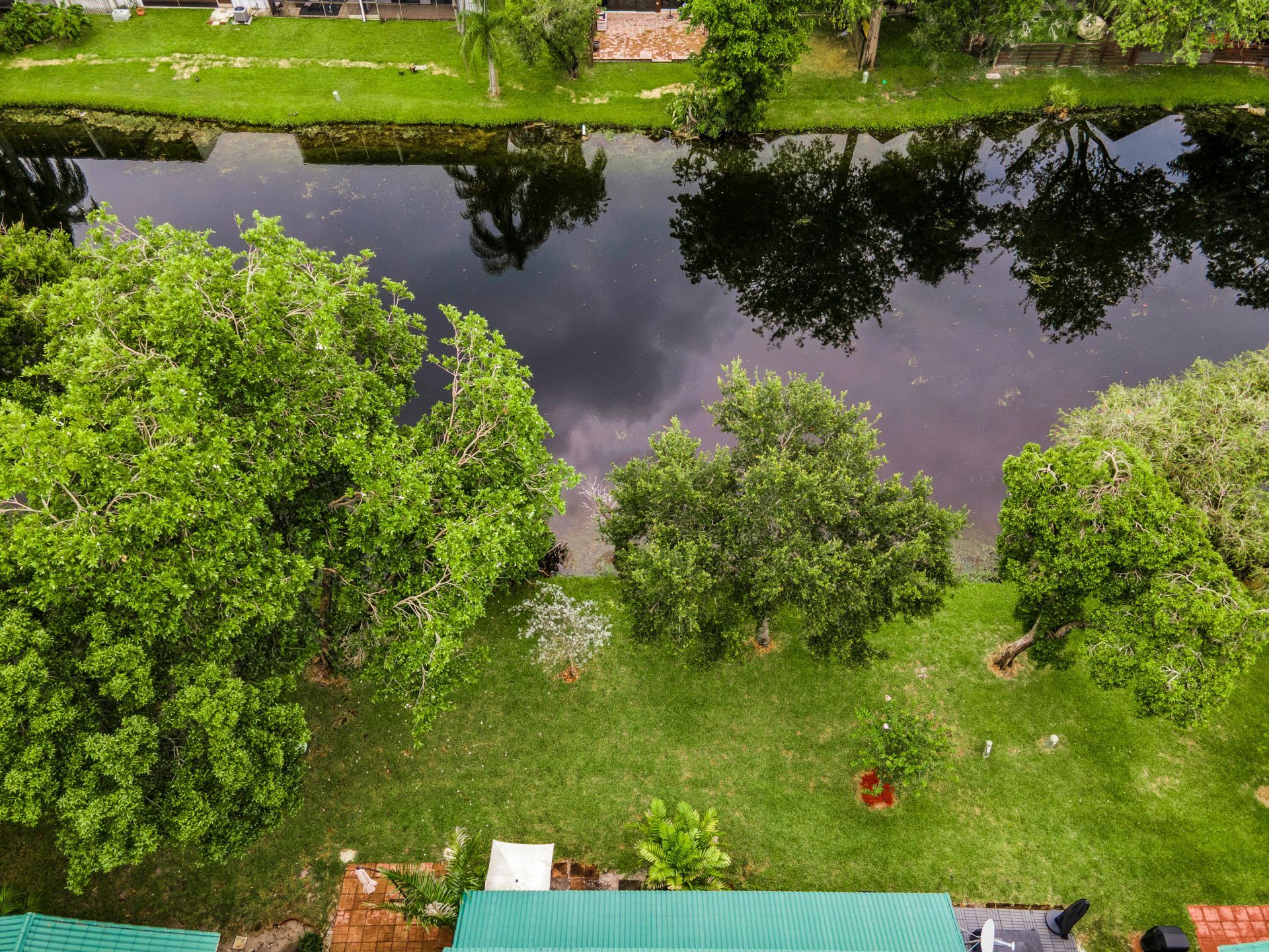 530 Westree Lane, Unit 530, Plantation, FL 33324 Photo