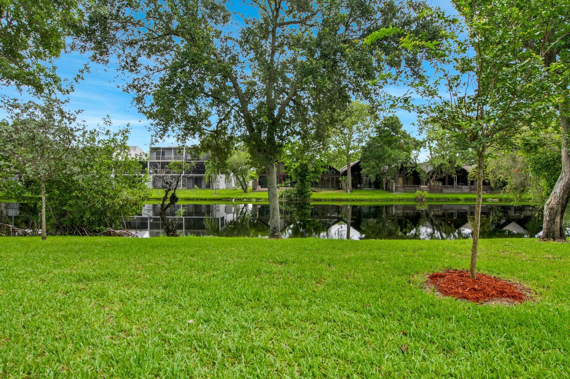 530 Westree Lane, Unit 530, Plantation, FL 33324 Photo