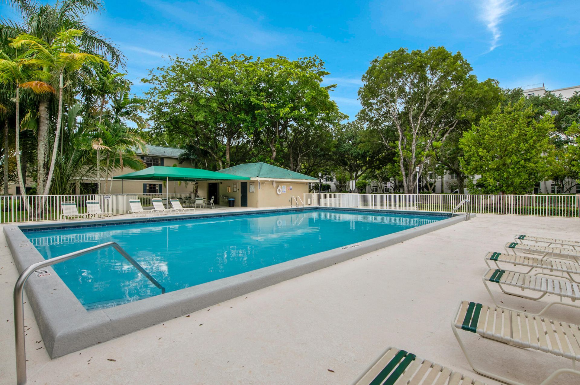 530 Westree Lane, Unit 530, Plantation, FL 33324 Photo