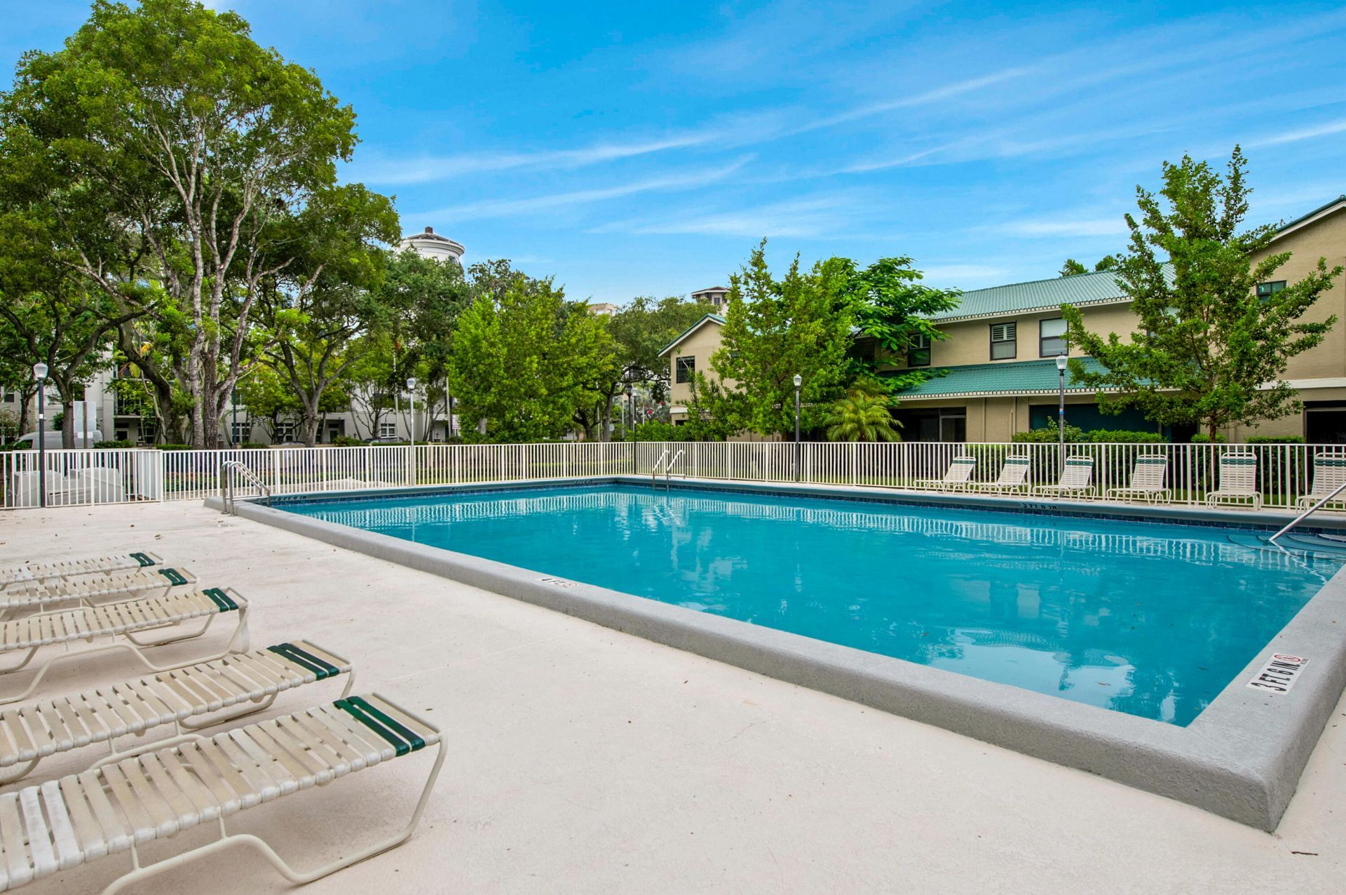 530 Westree Lane, Unit 530, Plantation, FL 33324 Photo