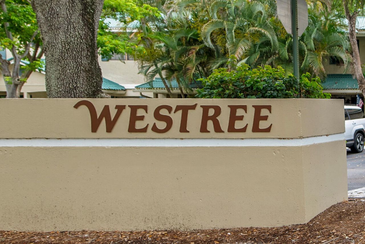 530 Westree Lane, Unit 530, Plantation, FL 33324 Photo