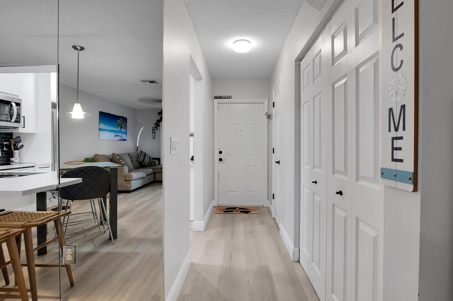 530 Westree Lane, Unit 530, Plantation, FL 33324 Photo