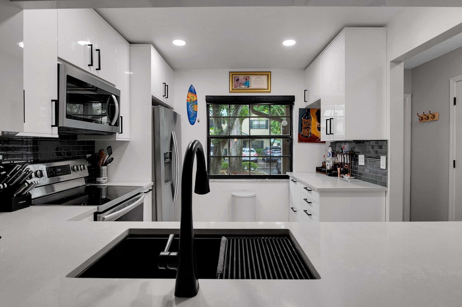 530 Westree Lane, Unit 530, Plantation, FL 33324 Photo