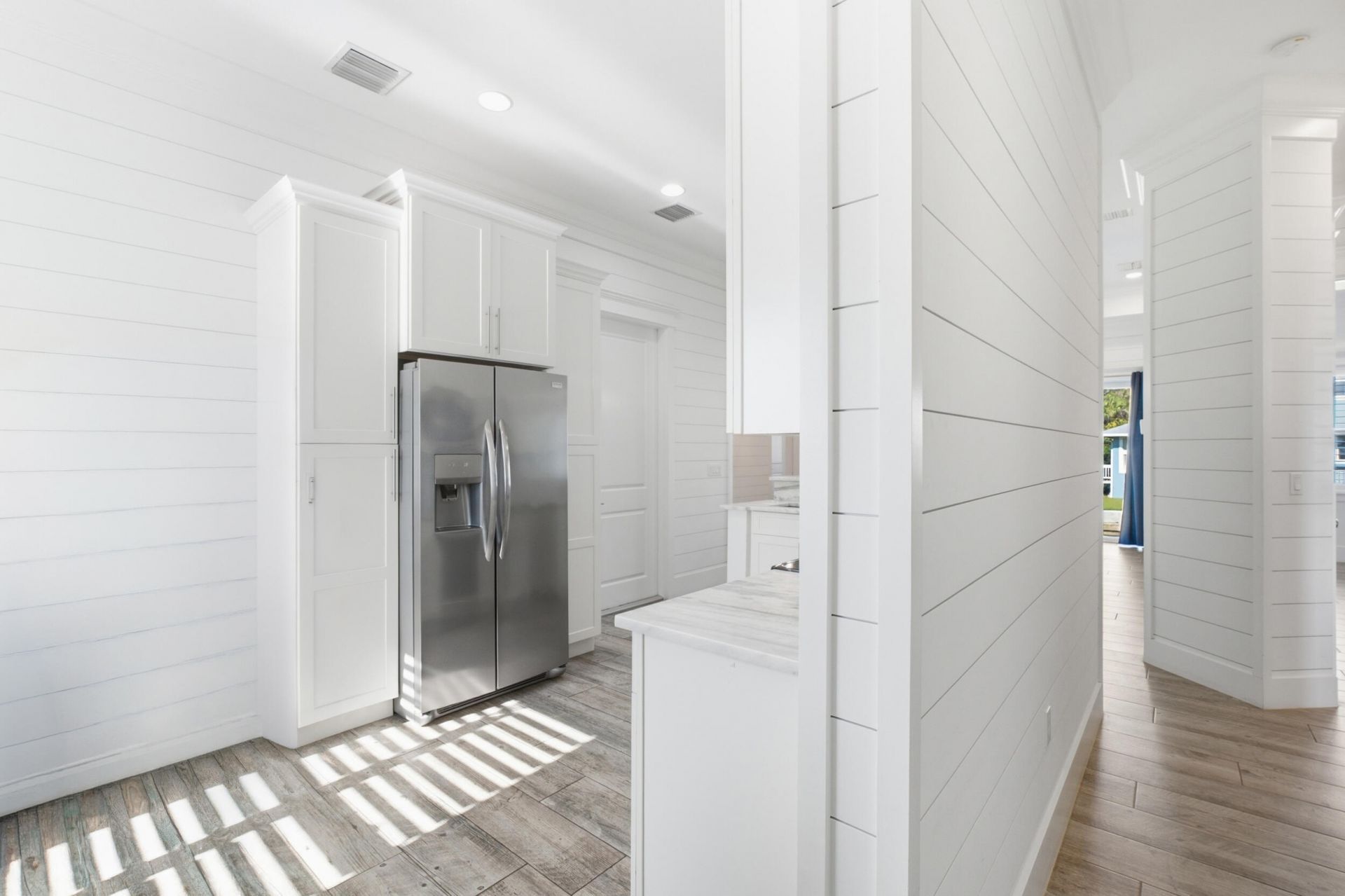 2534 SW Conch Cove Lane, Palm City, FL 34990 Photo