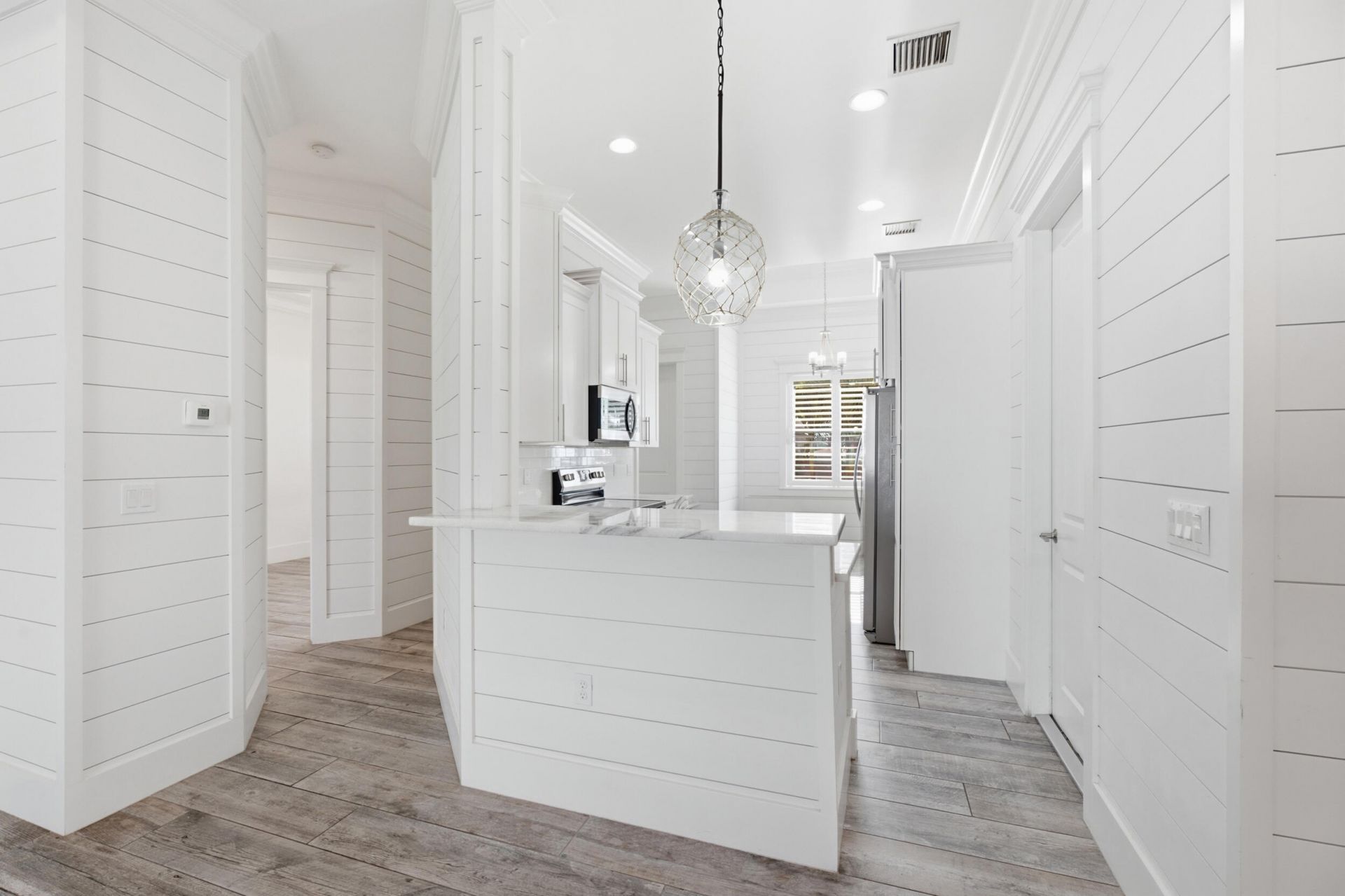 2534 SW Conch Cove Lane, Palm City, FL 34990 Photo
