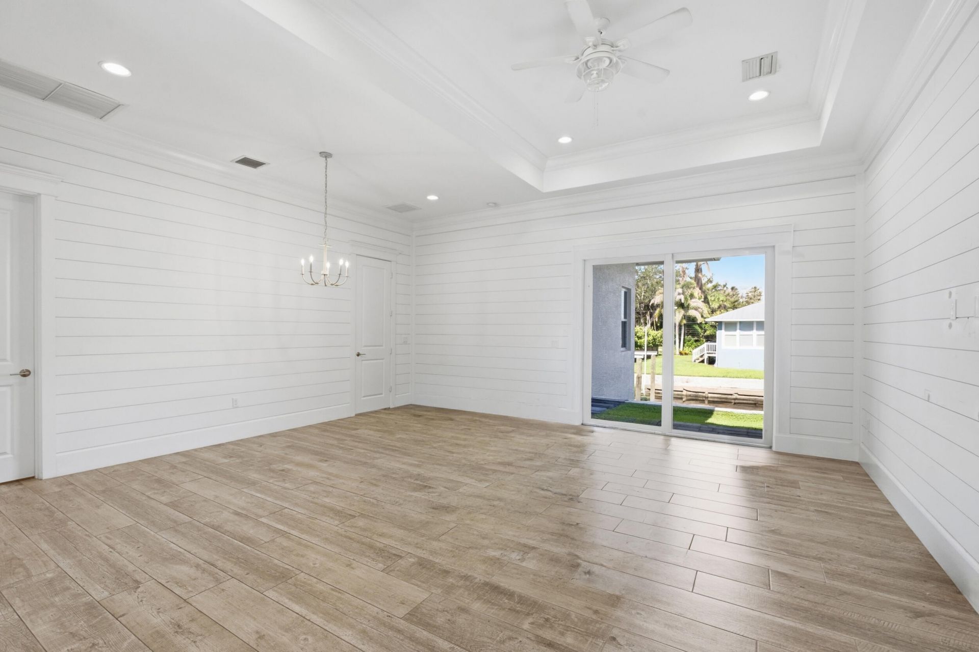 2534 SW Conch Cove Lane, Palm City, FL 34990 Photo