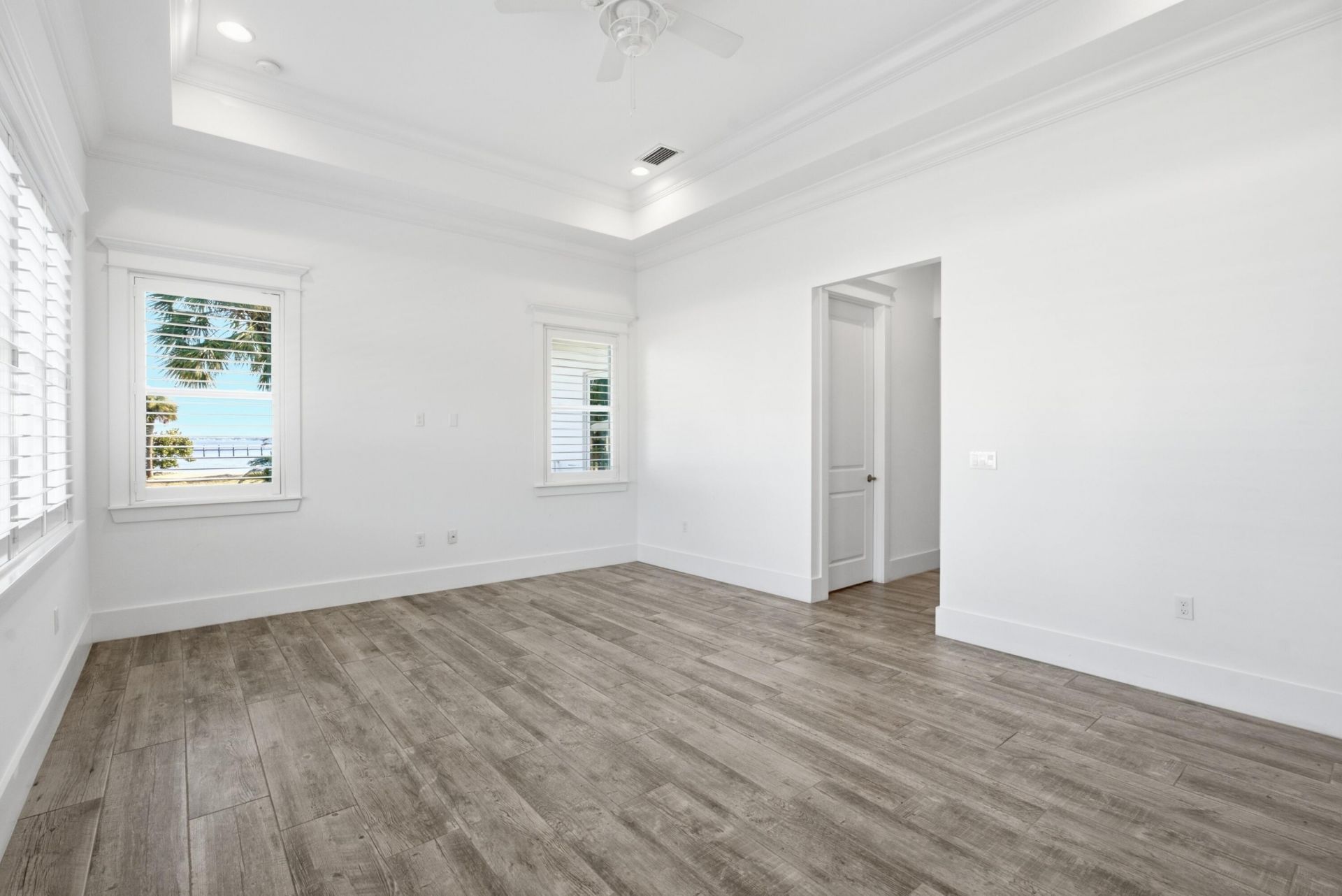 2534 SW Conch Cove Lane, Palm City, FL 34990 Photo