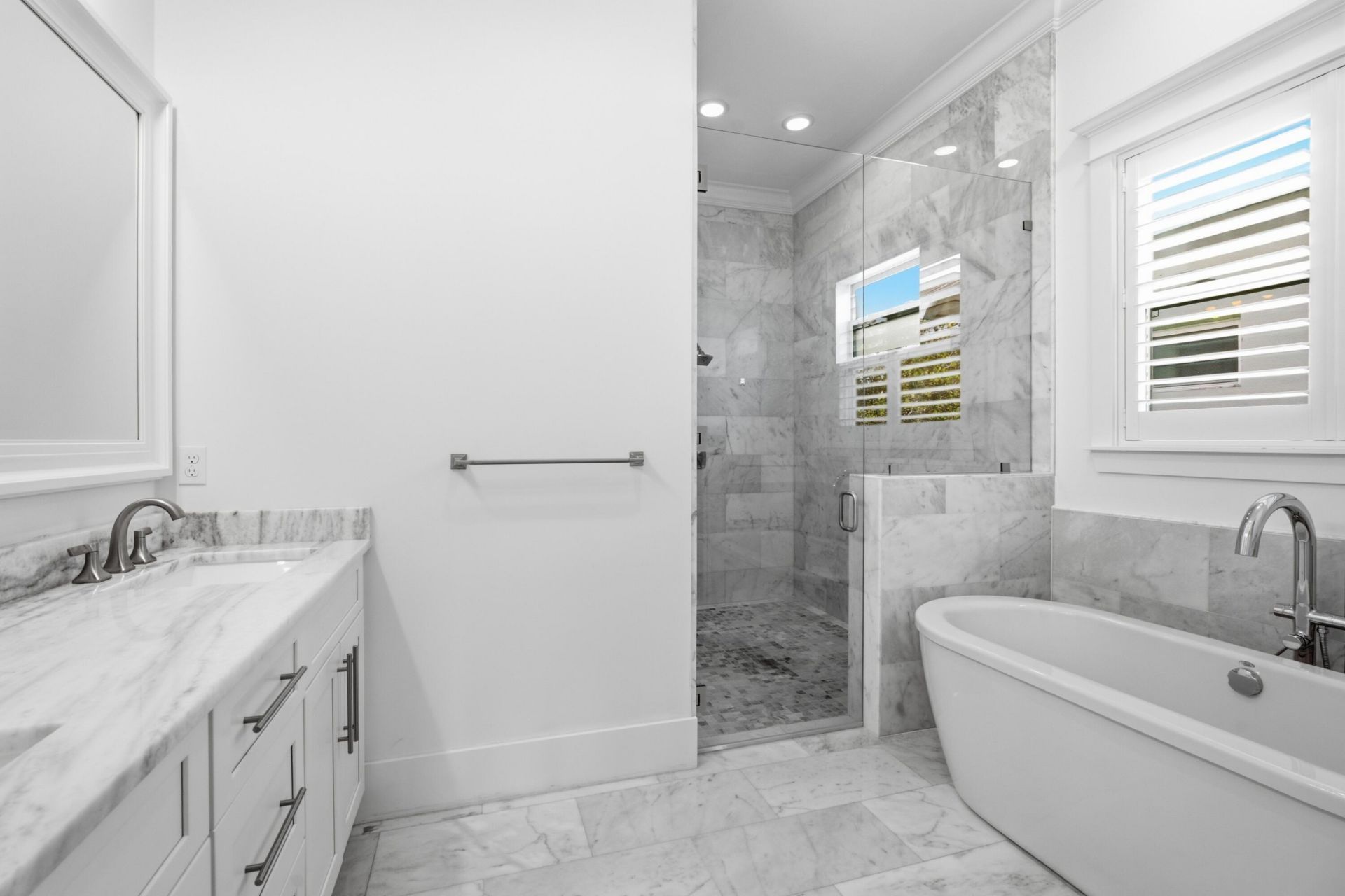 2534 SW Conch Cove Lane, Palm City, FL 34990 Photo