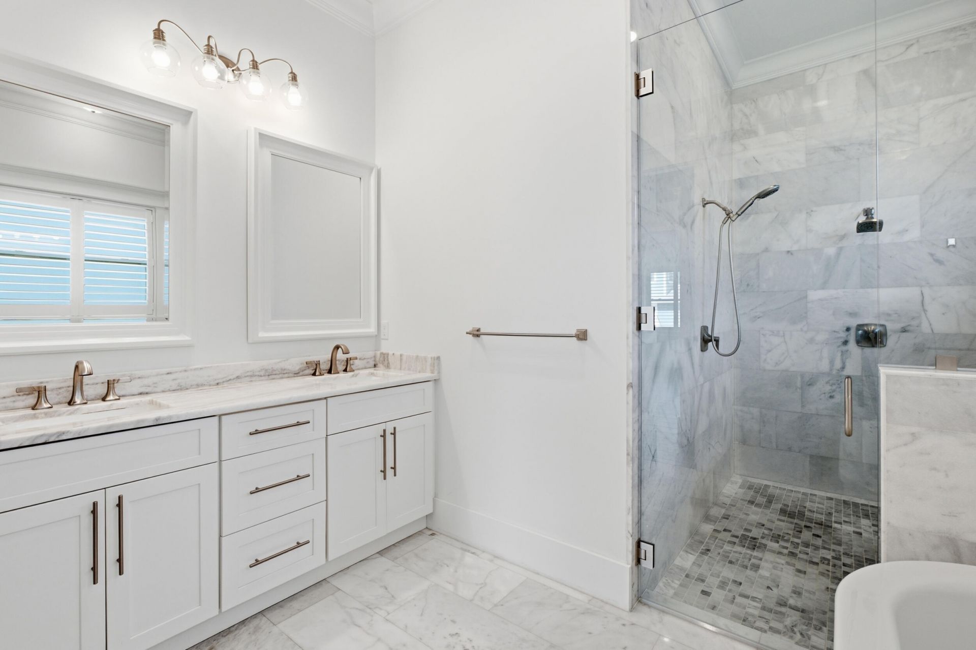 2534 SW Conch Cove Lane, Palm City, FL 34990 Photo