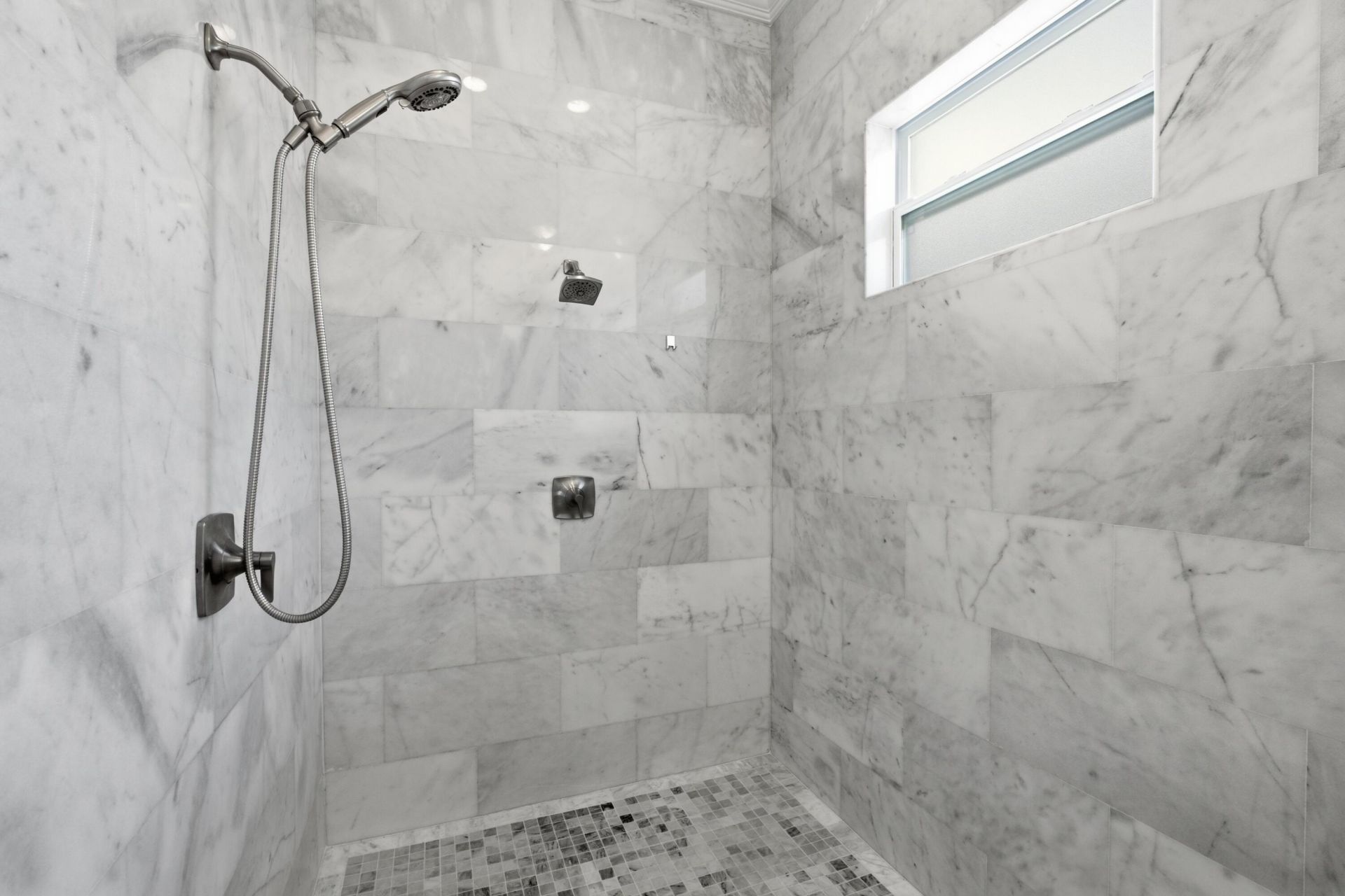 2534 SW Conch Cove Lane, Palm City, FL 34990 Photo