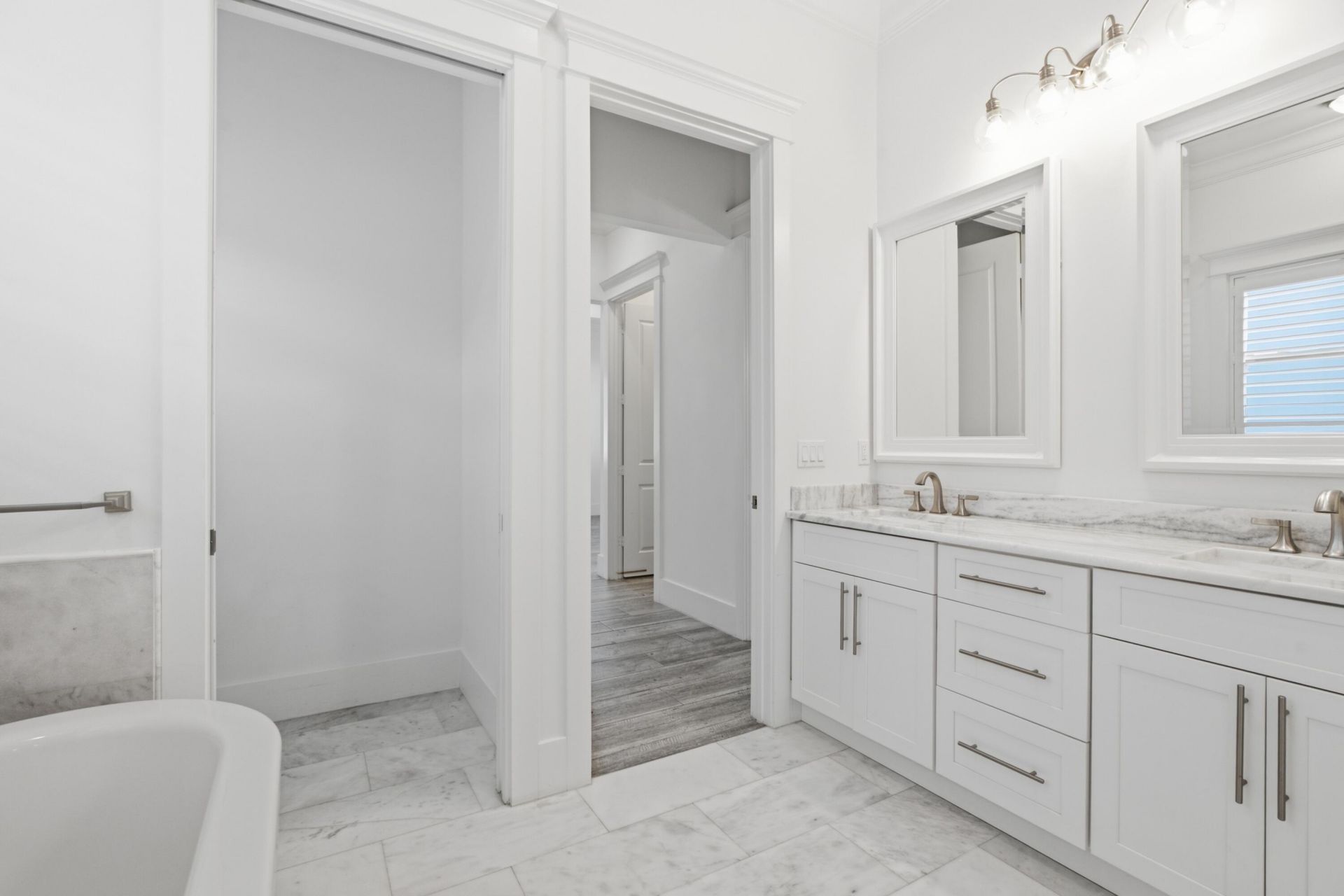 2534 SW Conch Cove Lane, Palm City, FL 34990 Photo