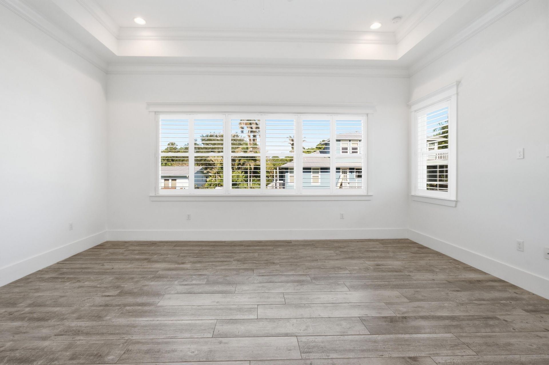 2534 SW Conch Cove Lane, Palm City, FL 34990 Photo
