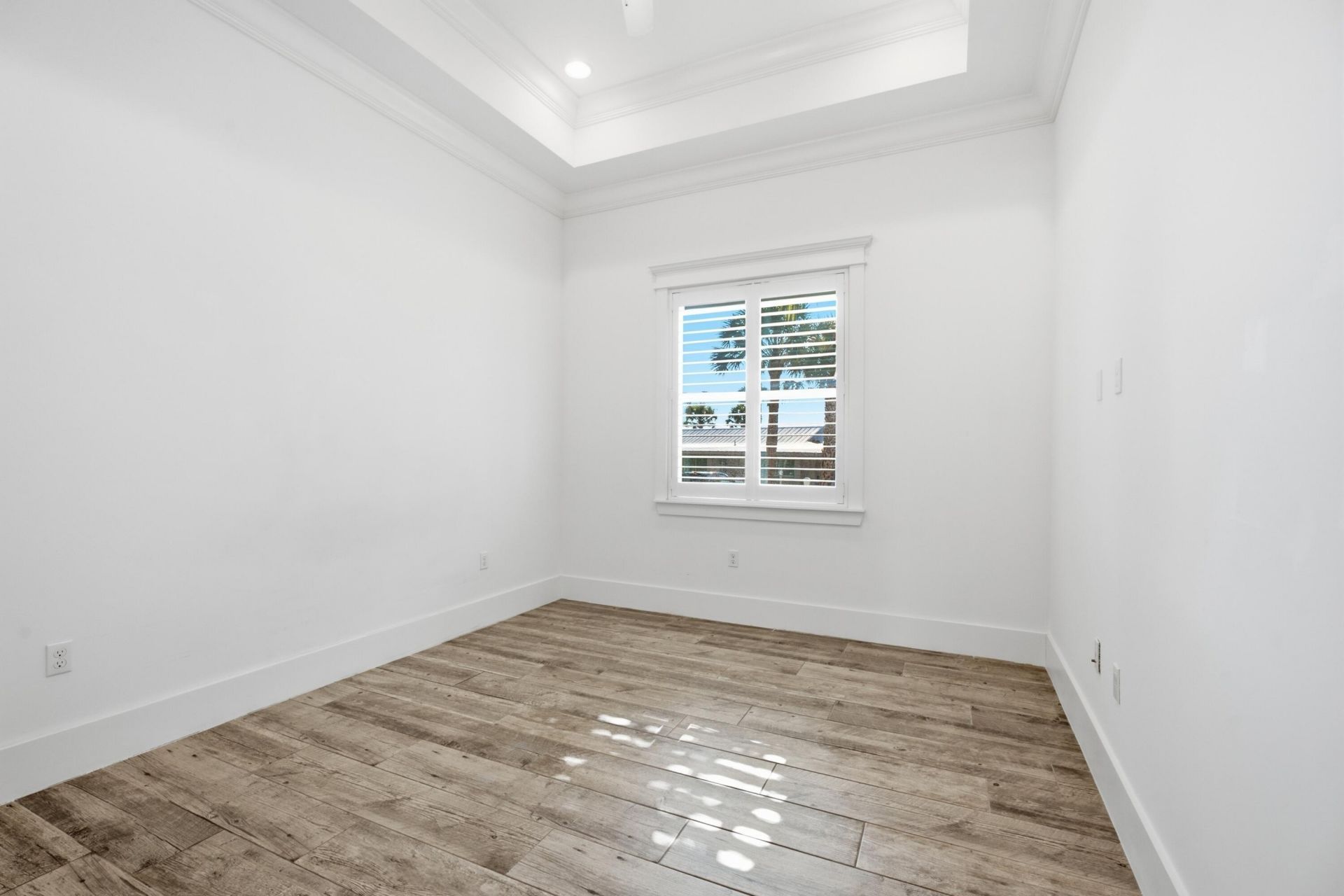 2534 SW Conch Cove Lane, Palm City, FL 34990 Photo