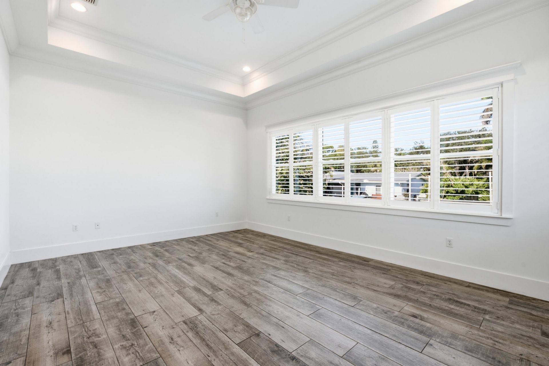 2534 SW Conch Cove Lane, Palm City, FL 34990 Photo