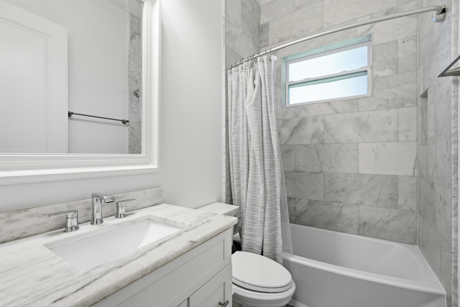 2534 SW Conch Cove Lane, Palm City, FL 34990 Photo