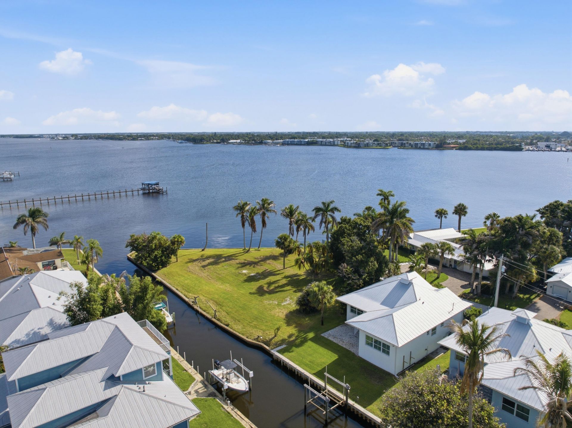 2534 SW Conch Cove Lane, Palm City, FL 34990 Photo