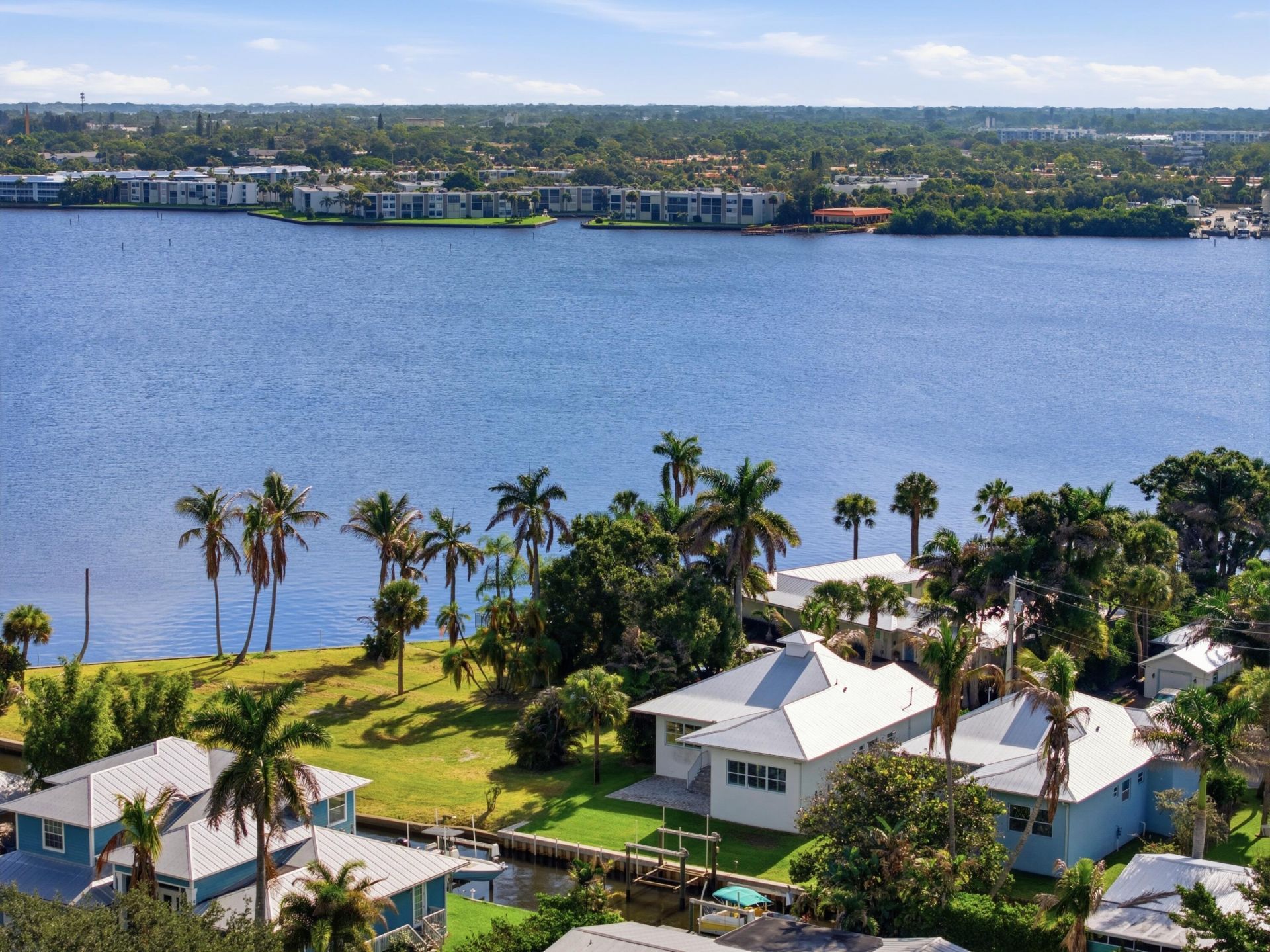 2534 SW Conch Cove Lane, Palm City, FL 34990 Photo