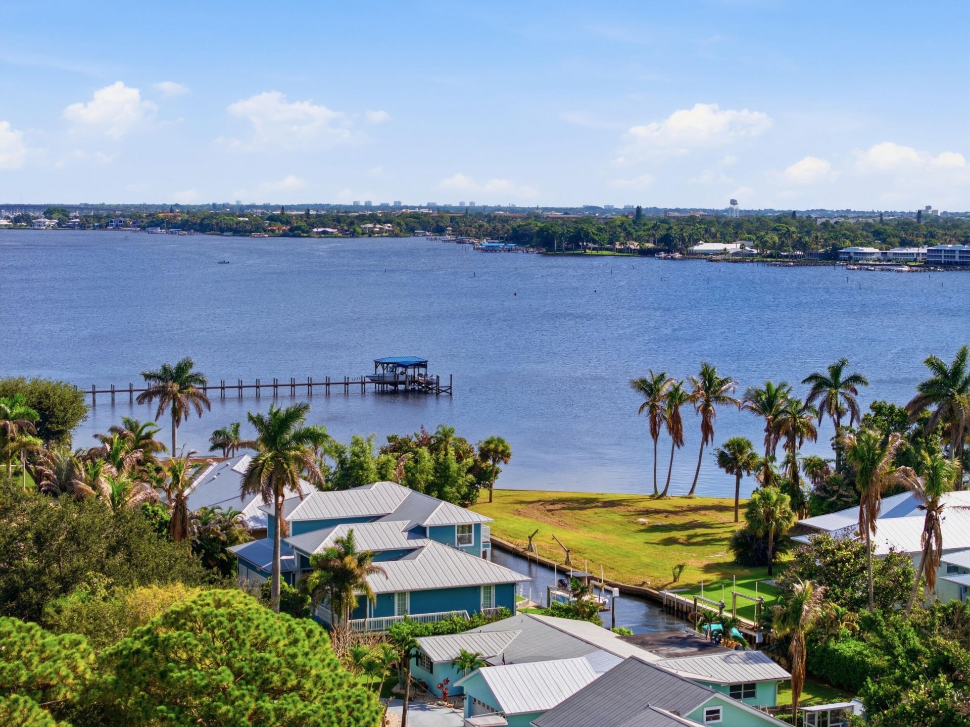 2534 SW Conch Cove Lane, Palm City, FL 34990 Photo