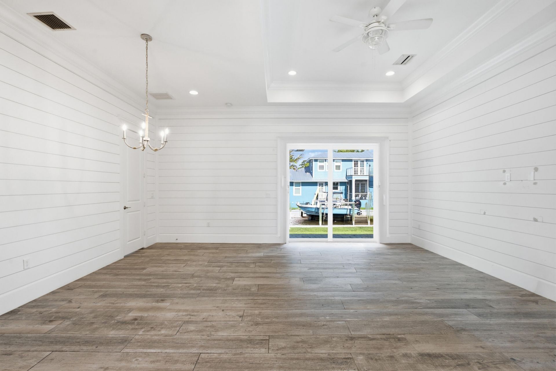 2534 SW Conch Cove Lane, Palm City, FL 34990 Photo